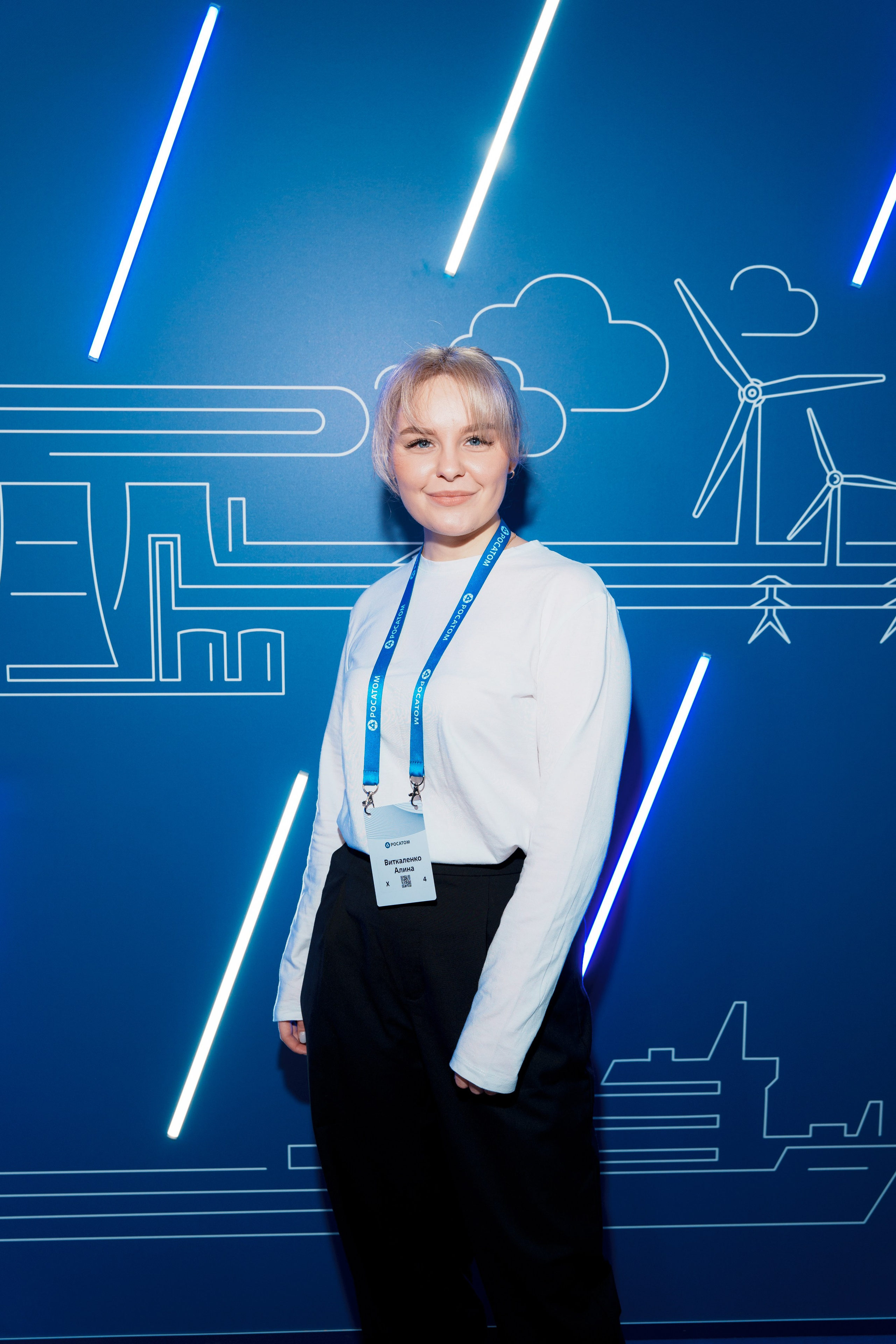 АтомПрофи, Сочи. Фотограф в Москве и России