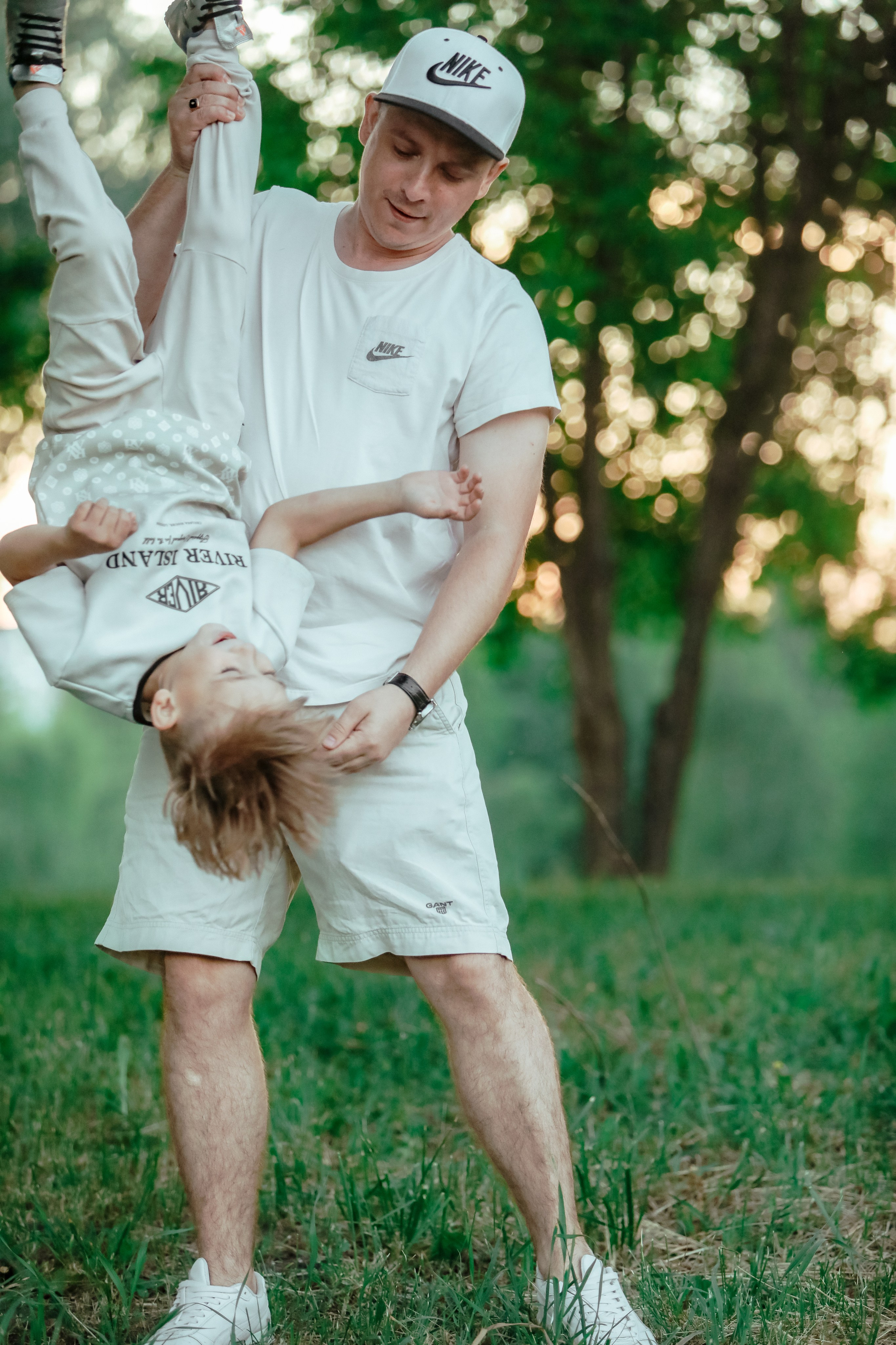 SashaLira+15. Семейный и детский фотограф в Беларуси