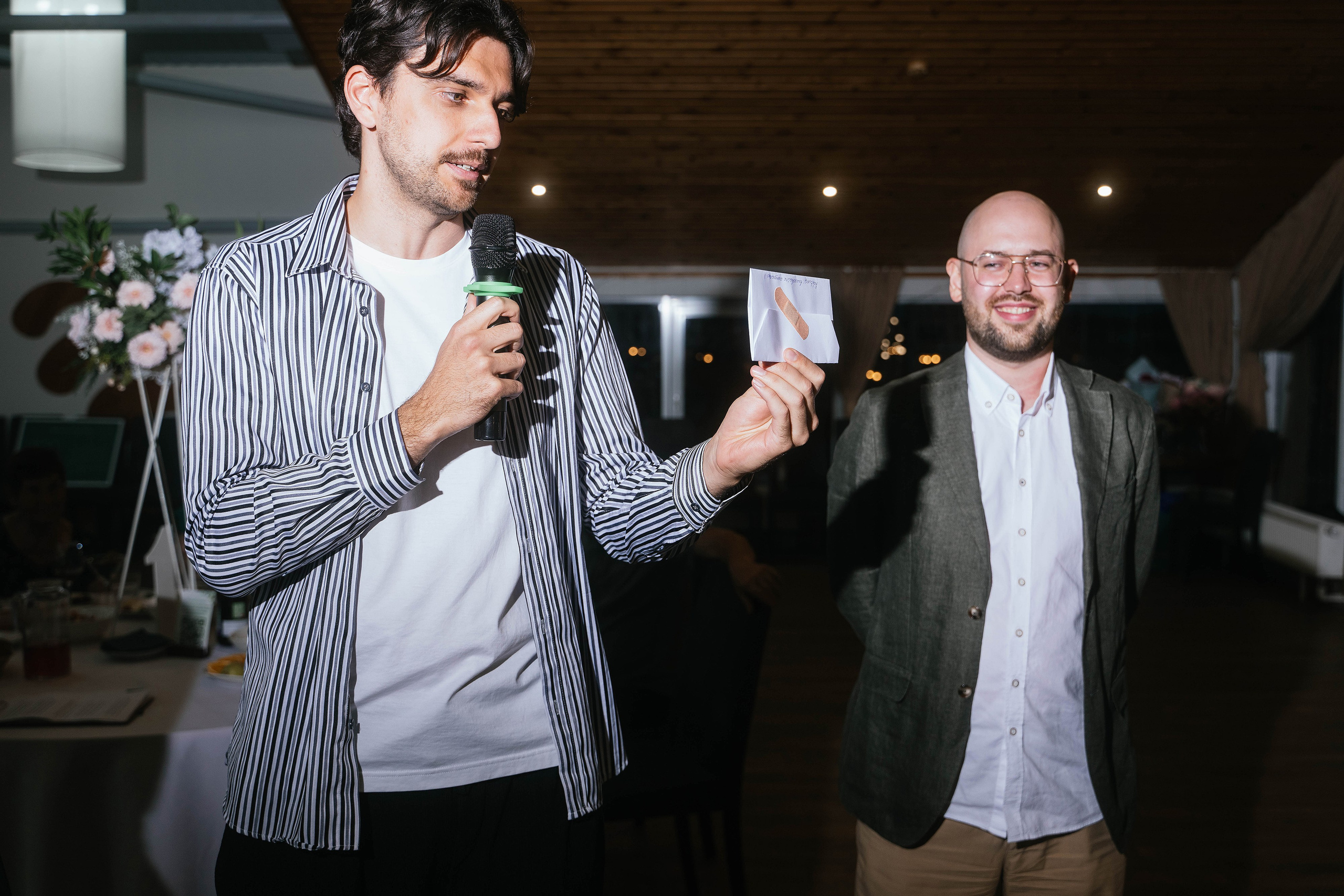 Wedding day #62. Свадебный, семейный фотограф в Рязани Лена Брант