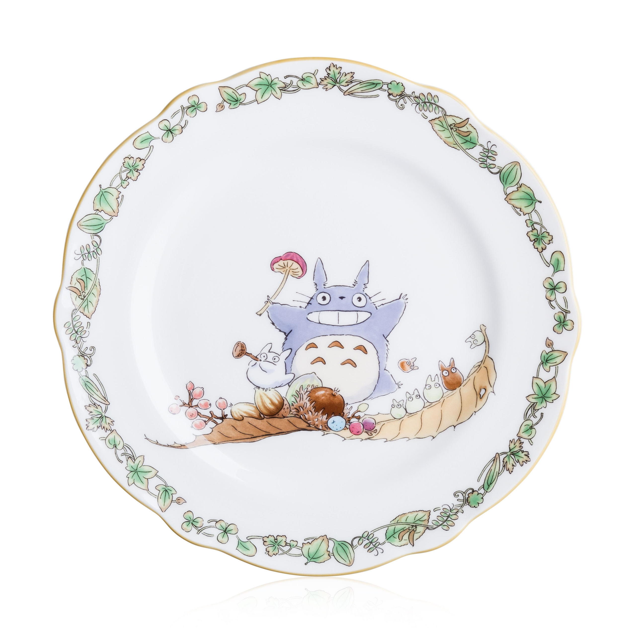 Фарфор. Фотограф в Москве Маленкова Дарья