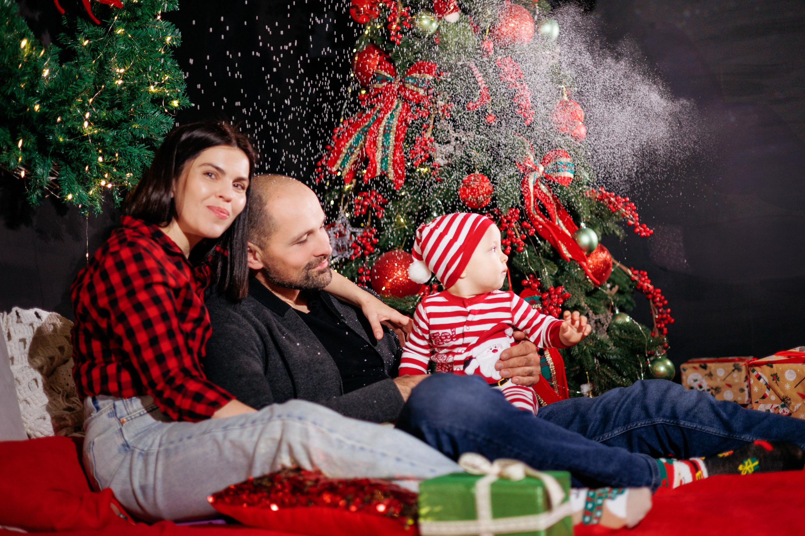 Алексей. Свадебный и семейный фотограф в Армавире