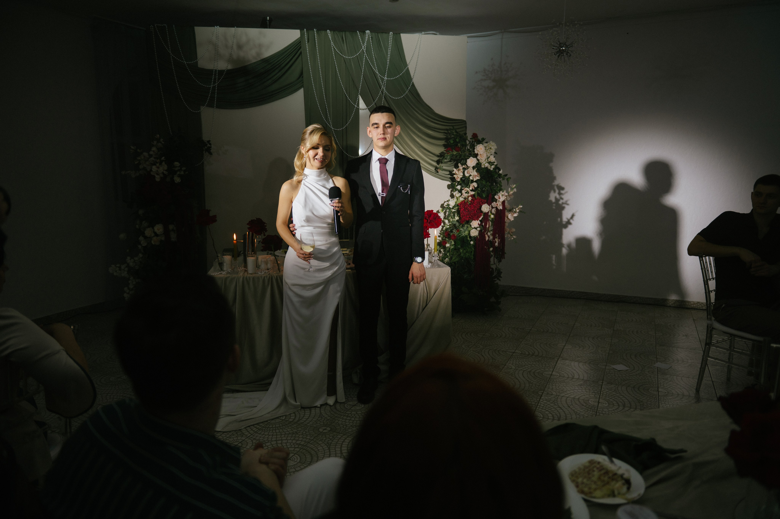 20.02.26. Свадебный, женский, семейный фотограф в Севастополе Юлия Мошенко