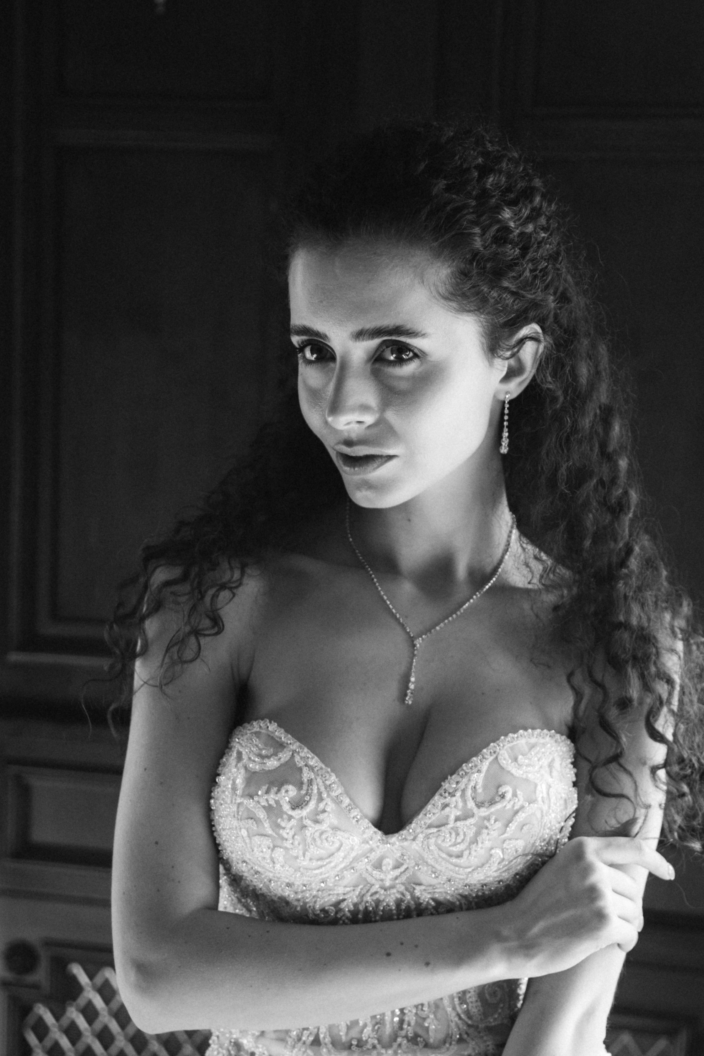 Свадебная фотосессия в Суздале и Владимире. Главная