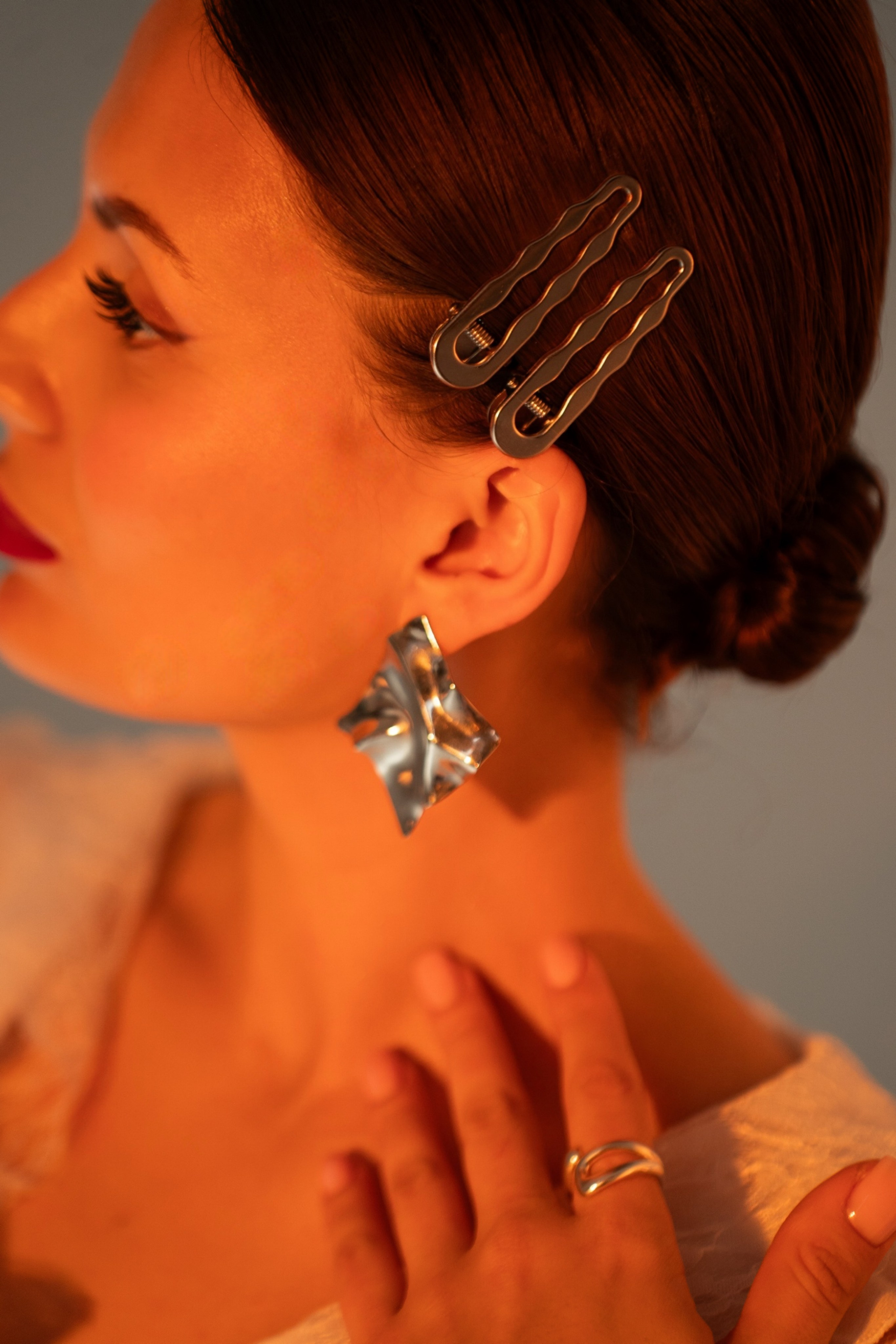 Юлия. Свадебный фотограф