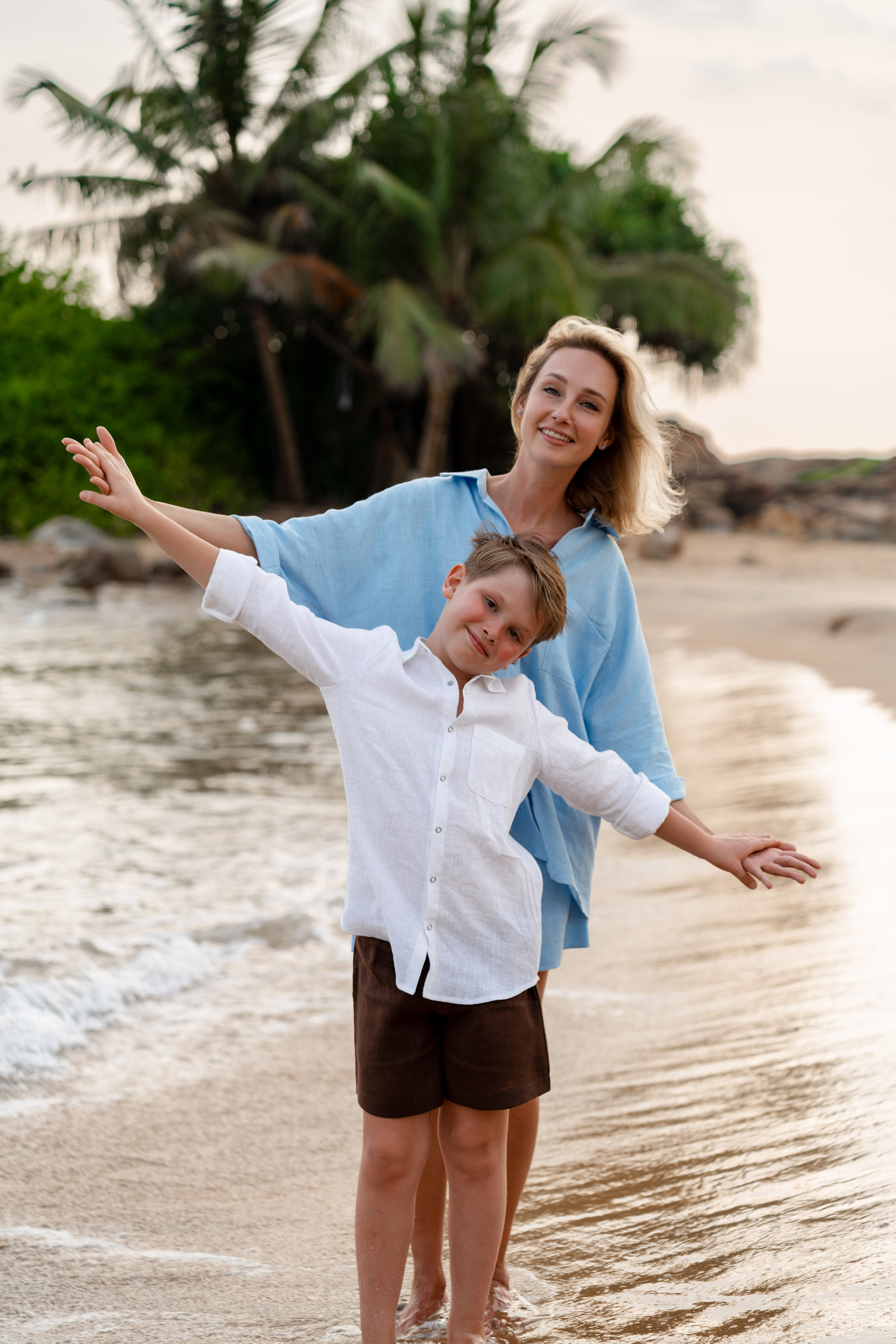 Veronika+Bogdan. Фотограф Дарья Гейер