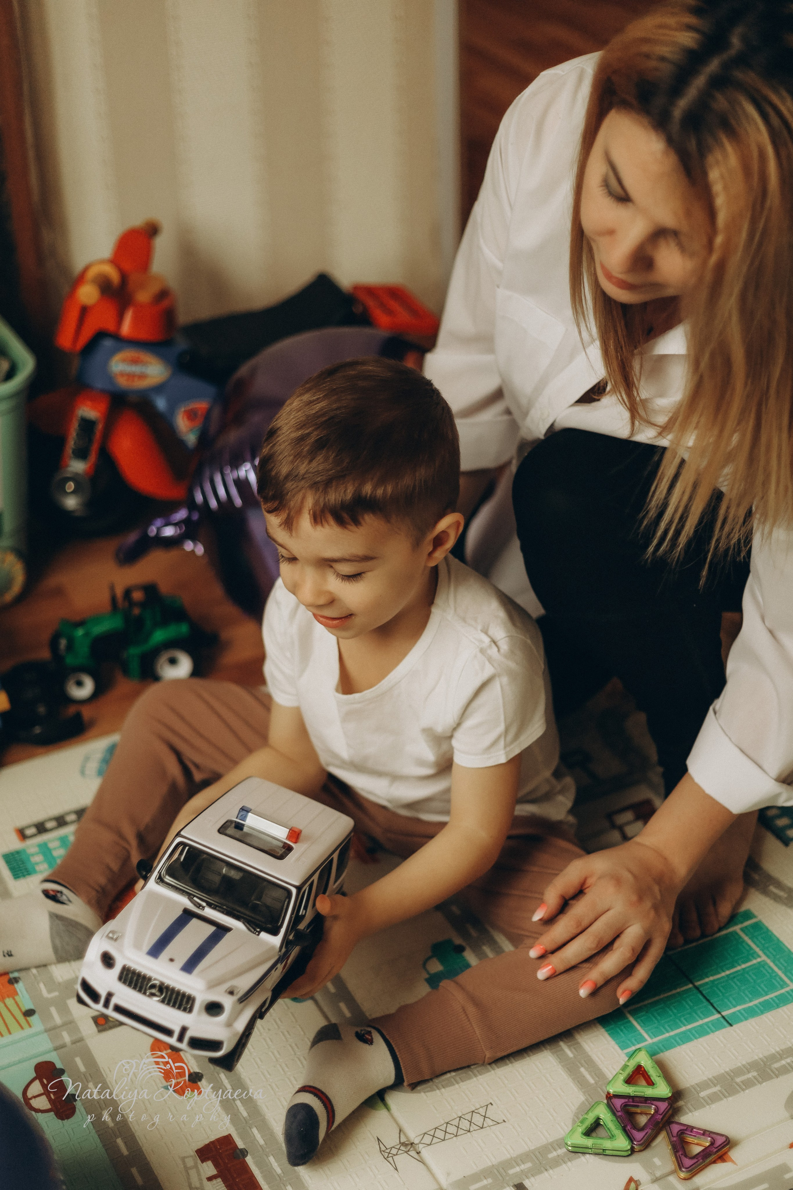 Домашняя фотосессия Москва Марьино. Ретушь новорожденных, обучение ретуши новорожденных, Наталия Коптяева