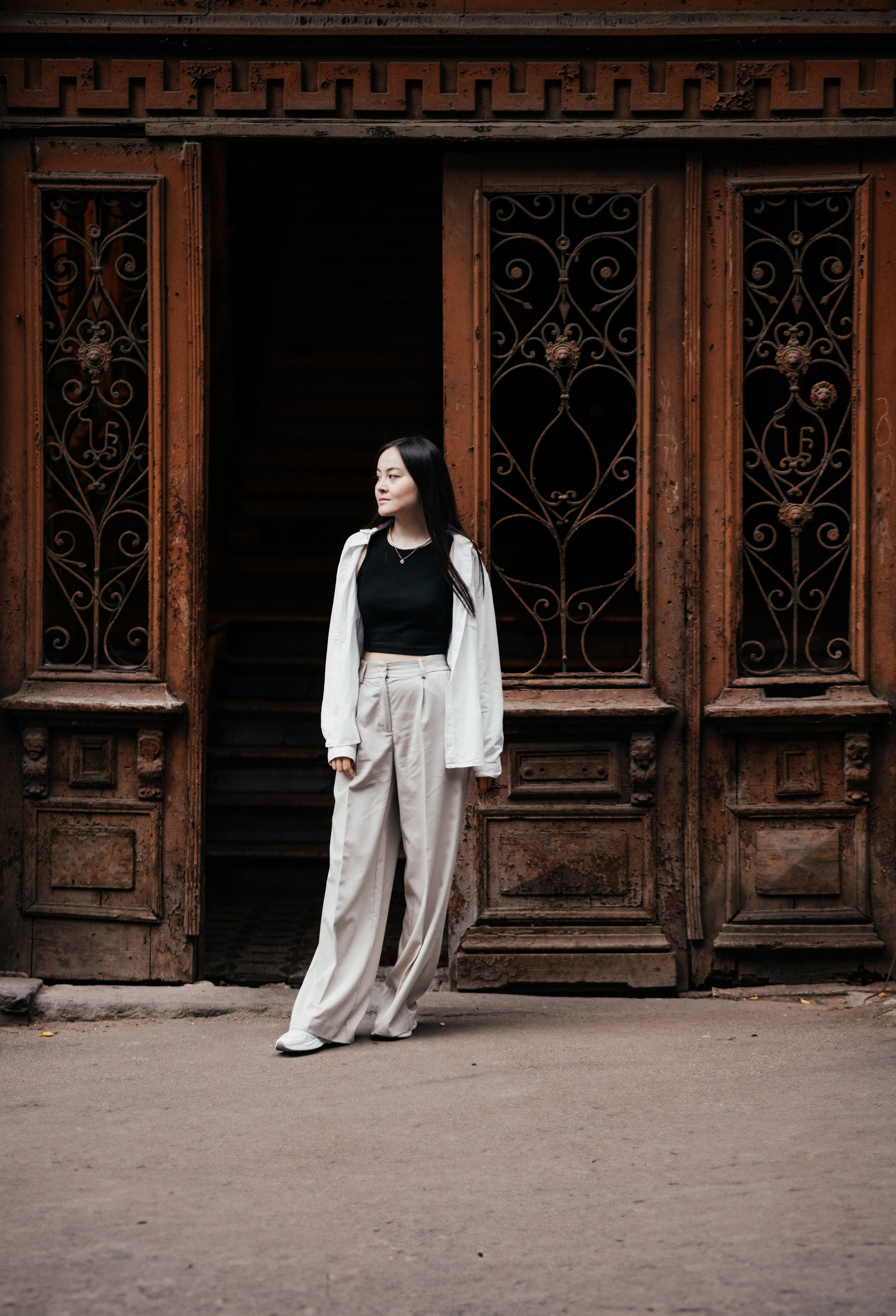 Майя. Свадебный и портретный фотограф в Минске и РБ Владислав Саков