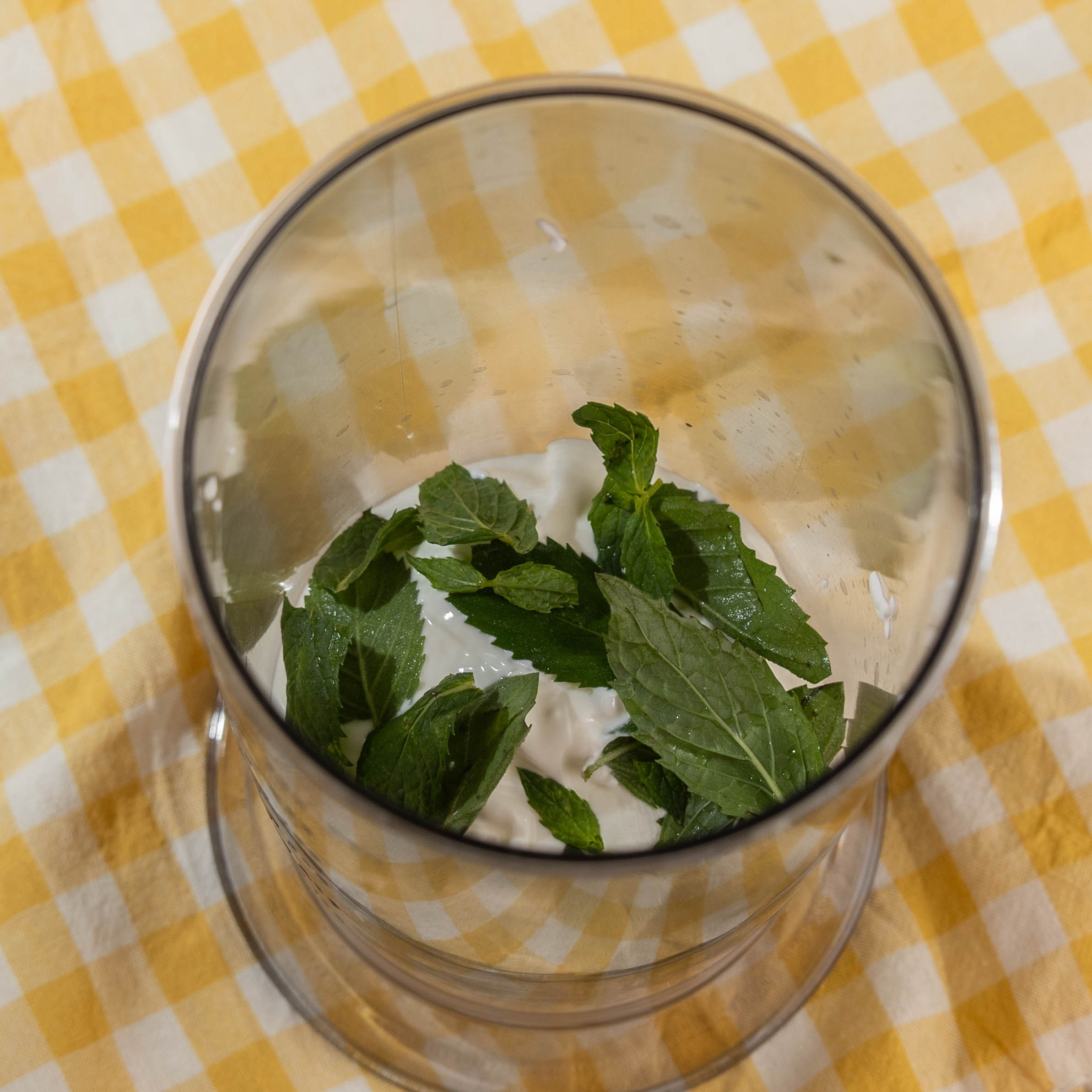 Съемка рецепта. Елена Кащеева, фуд и предметный фотограф, Воронеж