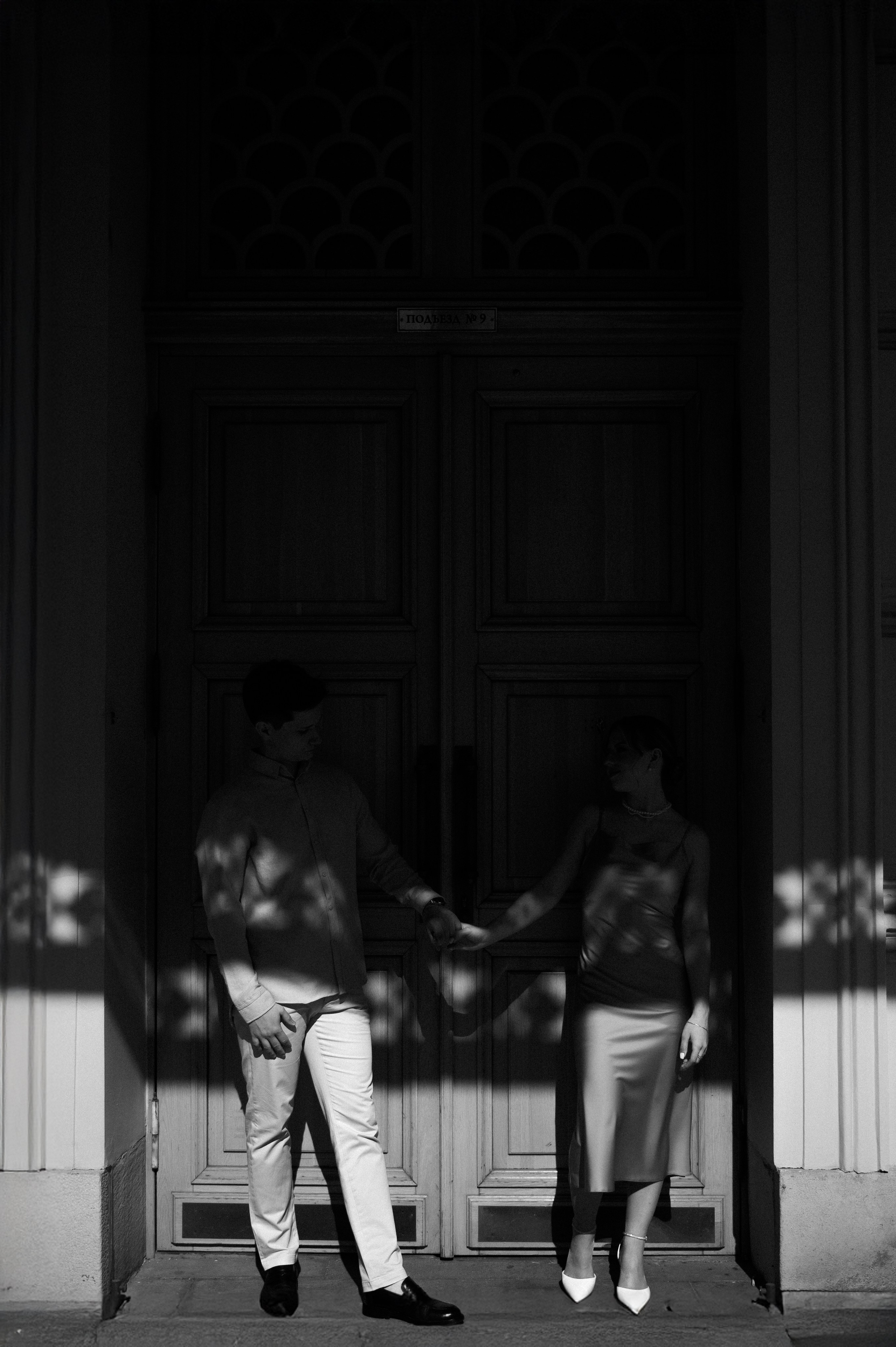 A&L. Свадебный фотограф МОСКВА, КРЫМ, СМОЛЕНСК АЛЯ КОНОВАЛОВА