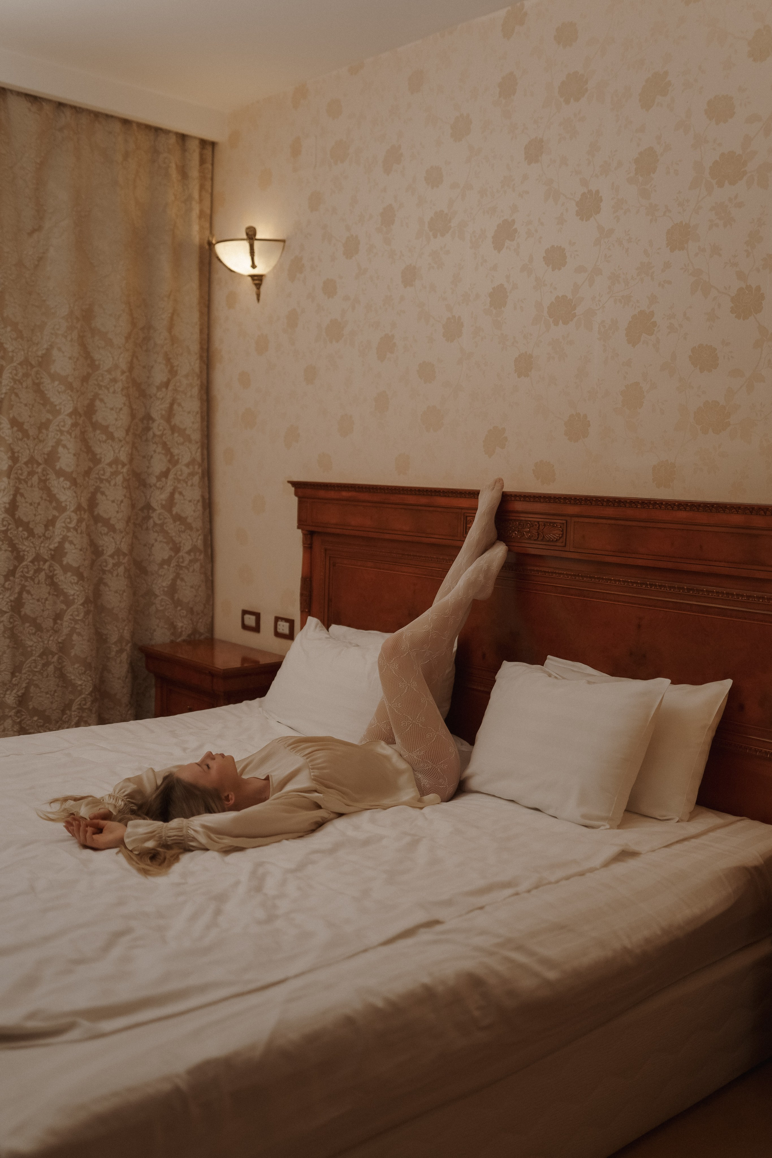 Виктория. Фотограф Таня Булгакова Крым, Симферополь, Севастополь, Нижнегорский