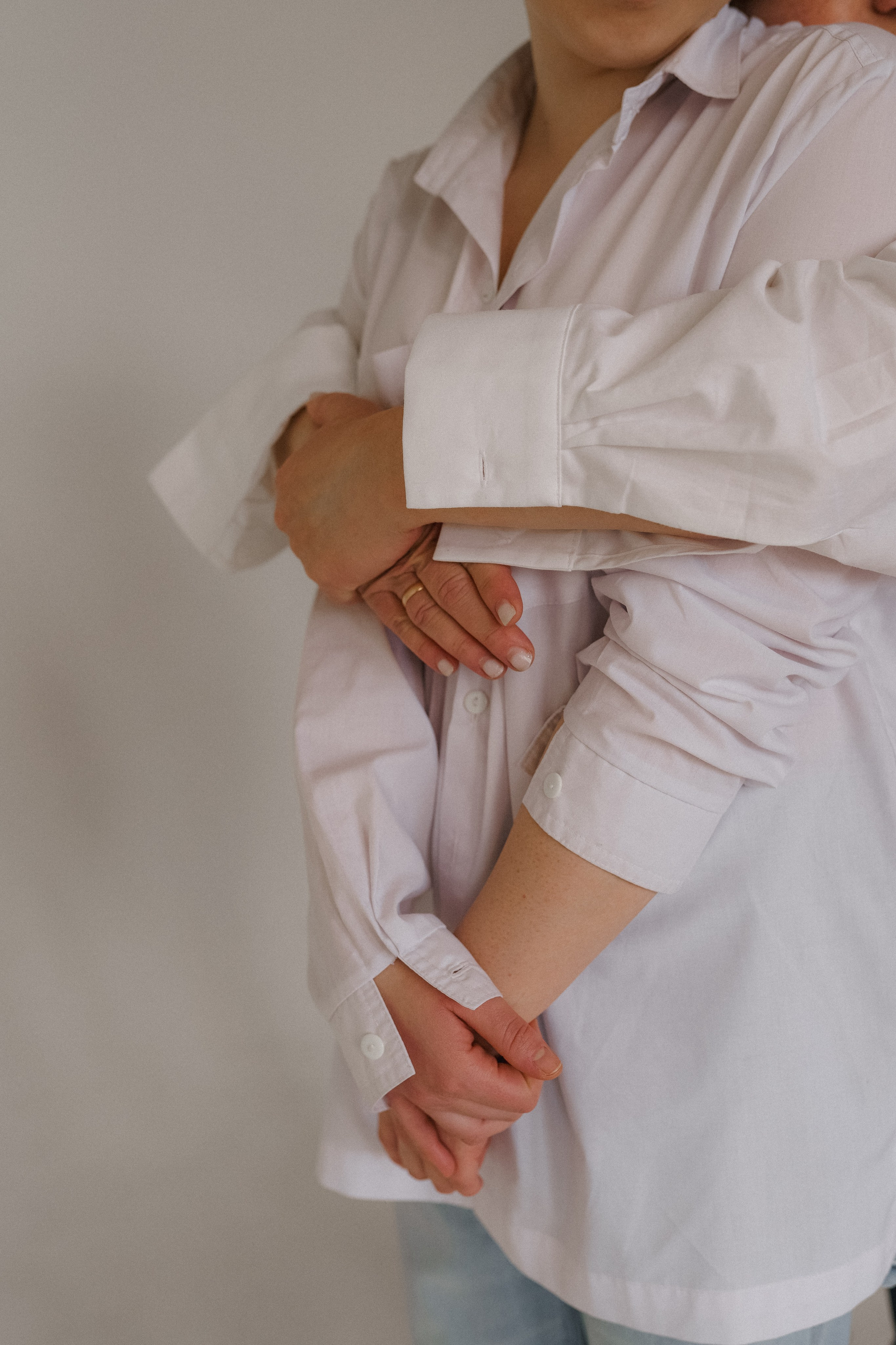 Варвара и Татьяна. Фотограф Таня Булгакова Крым, Симферополь, Севастополь, Нижнегорский