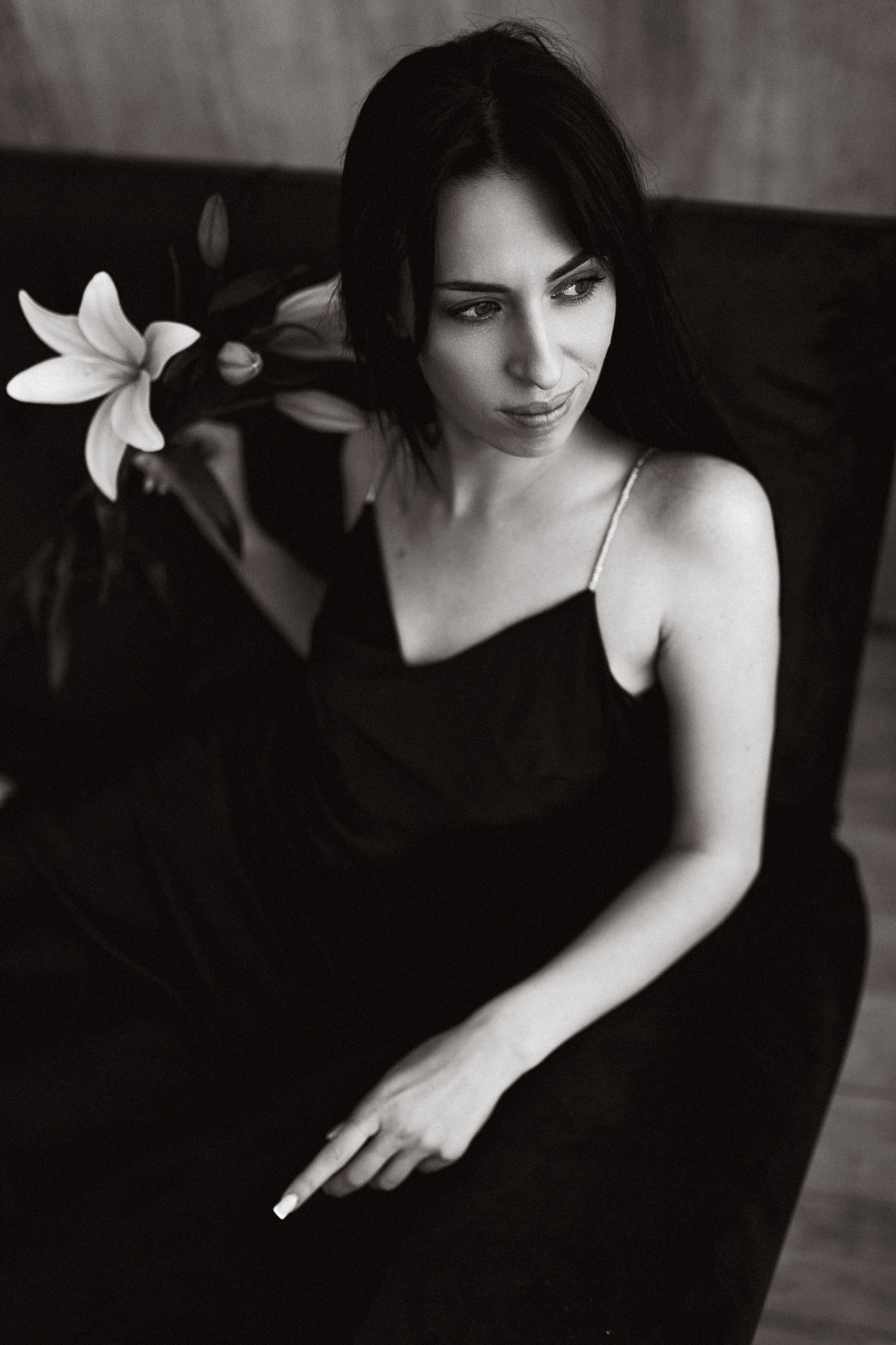 Виктория. Фотограф Таня Булгакова Крым, Симферополь, Севастополь, Нижнегорский