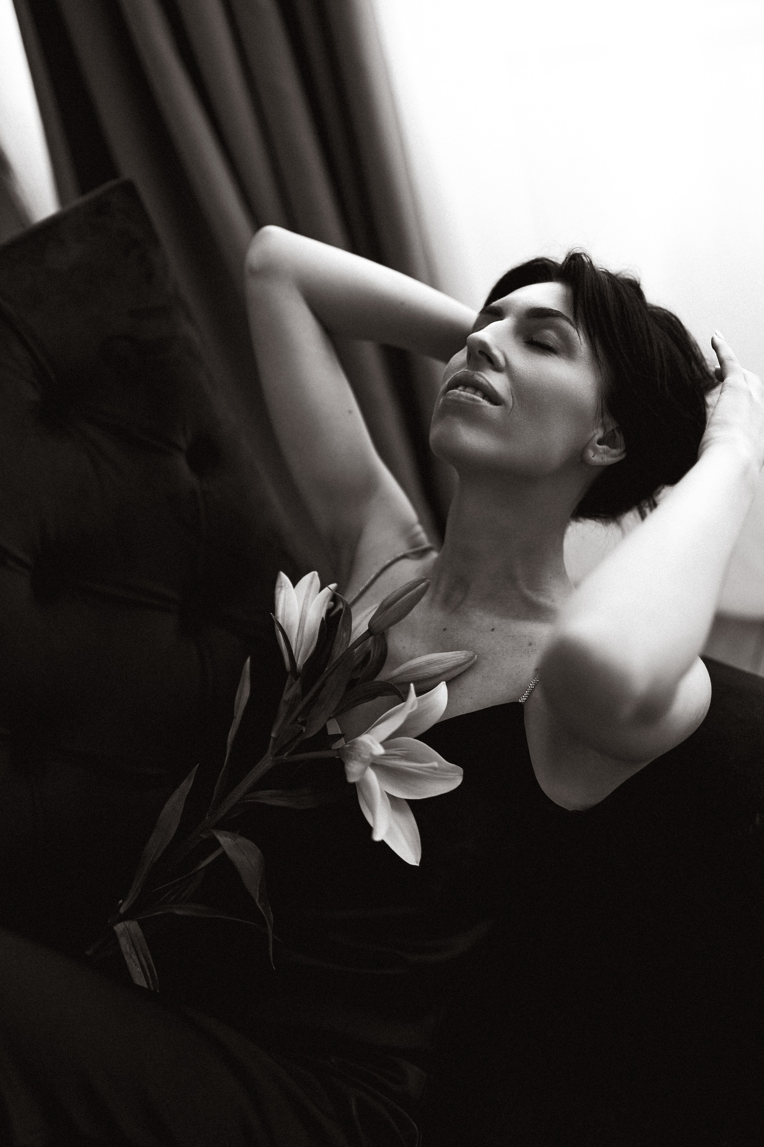 Виктория. Фотограф Таня Булгакова Крым, Симферополь, Севастополь, Нижнегорский