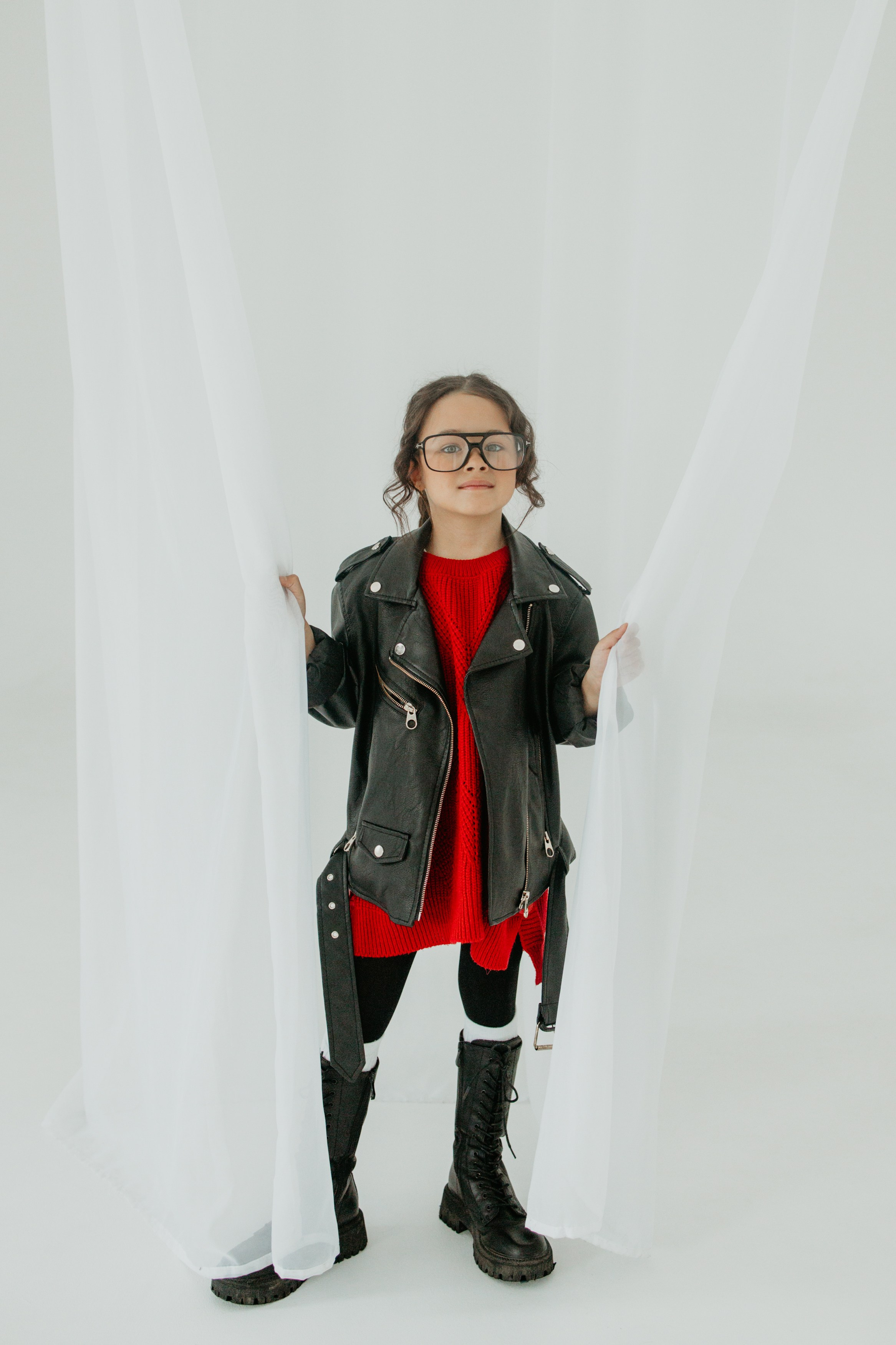 Марго. Фотограф в Челябинске Ольга Гурьянова