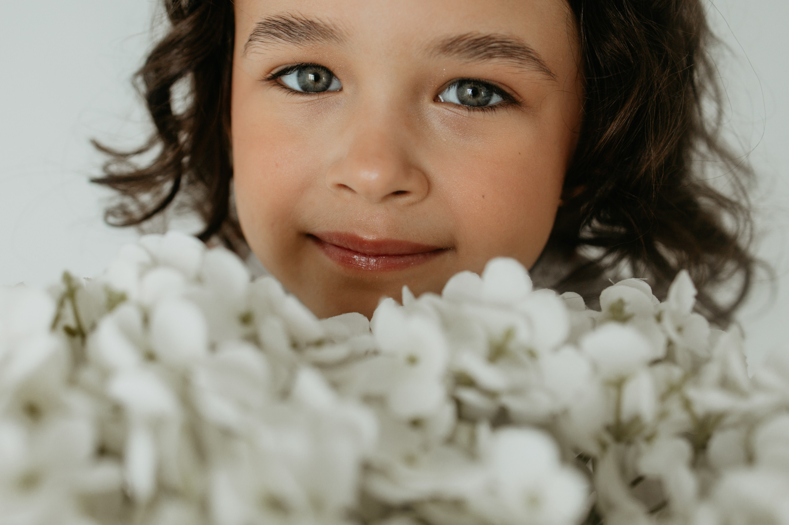 Марго. Фотограф в Челябинске Ольга Гурьянова