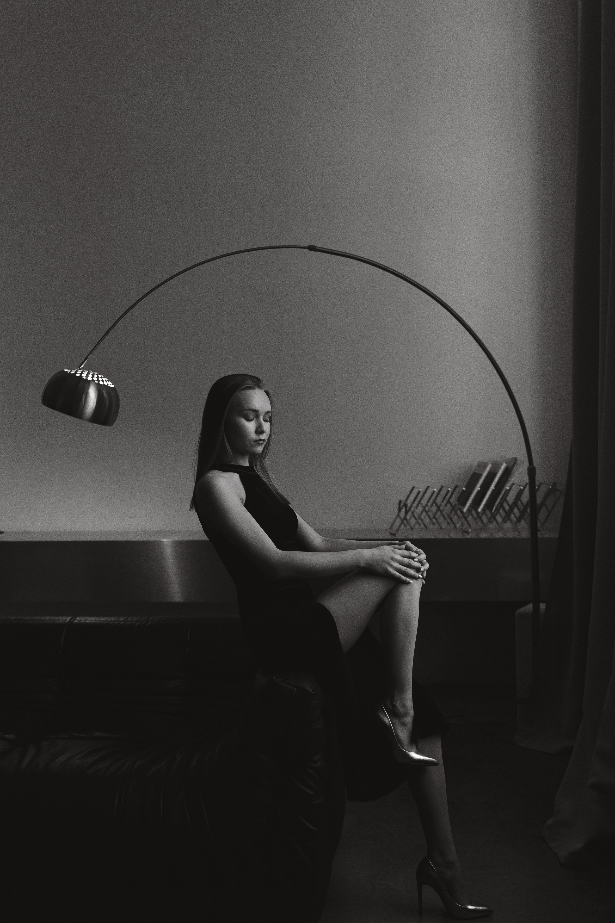 Татьяна Минималист. АНАСТАСИЯ КУЗНЕЦОВА | ФОТОГРАФ ЧЕБОКСАРЫ