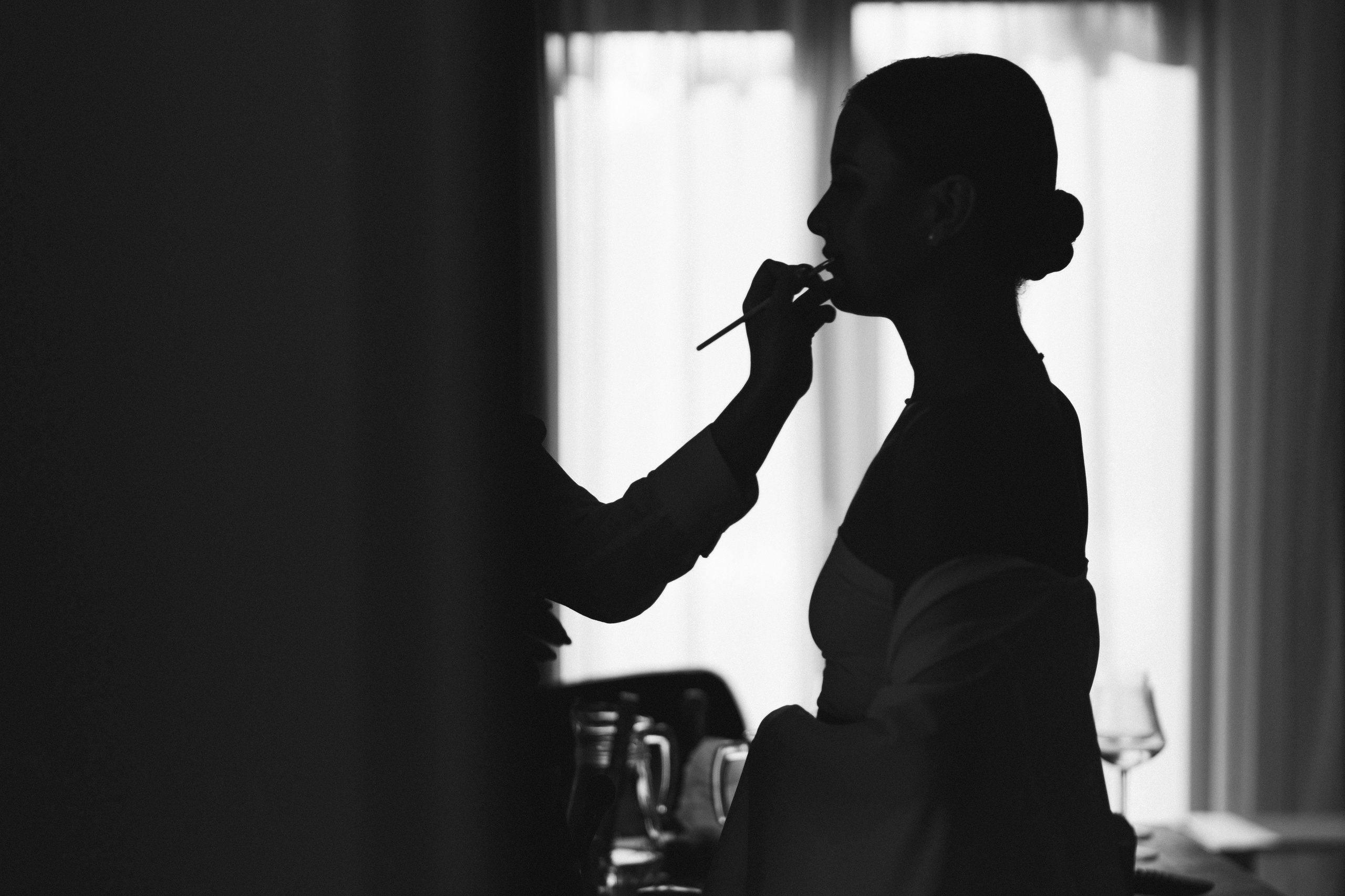 ARTEM & KATYA. Фотограф | Кострома | Ксения Пучкова