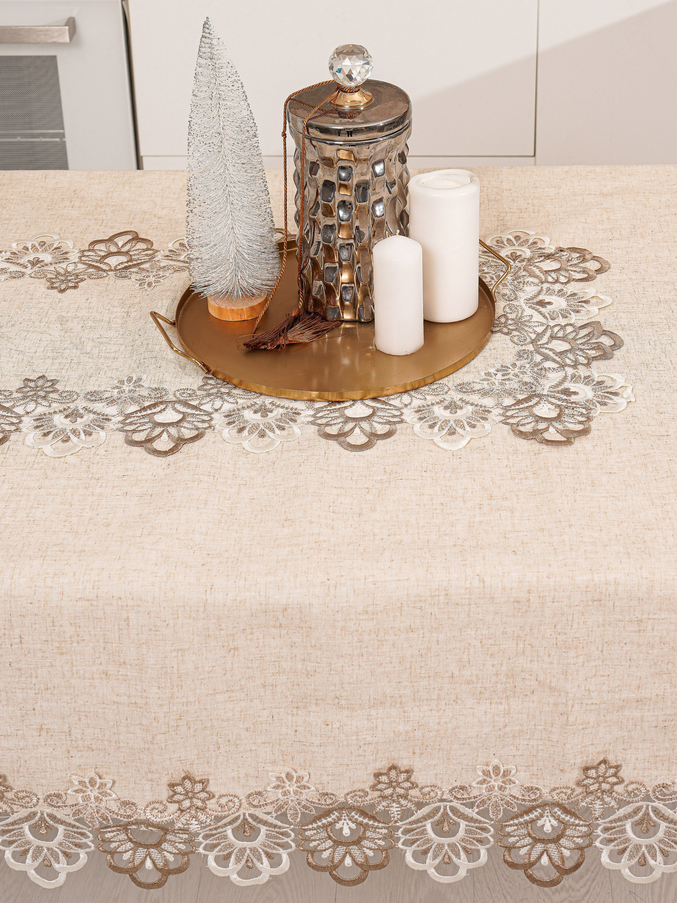 MARKETPLACE | Для маркетплейсов. ВИЗУАЛИЗАТОР БРЕНДА: ФОТОГРАФ | ИМИДЖМЕЙКЕР| СТИЛИСТ МОСКВА