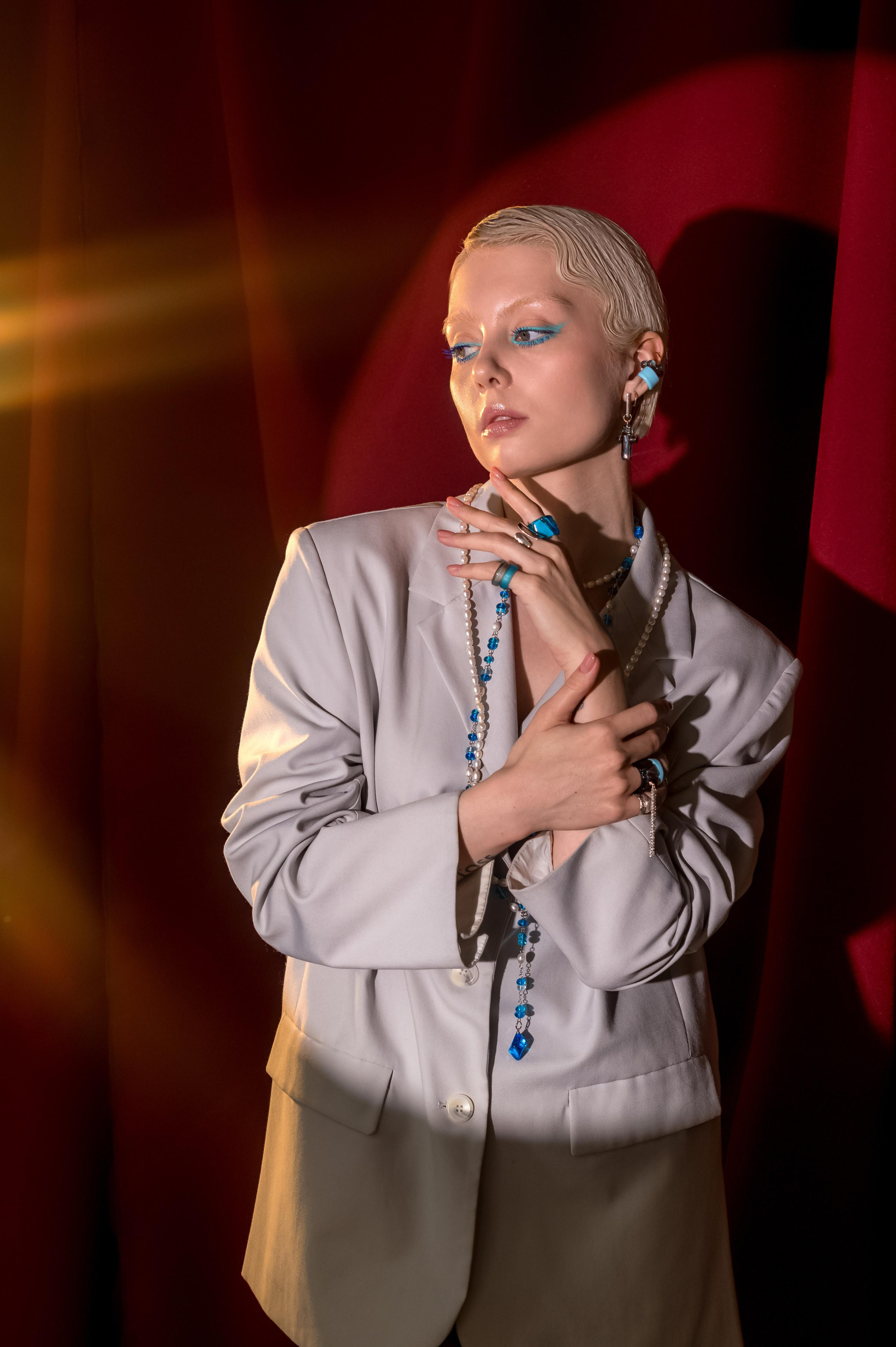 Fashion | Lookbook. Рекламный, предметный и фудфотограф г. Иркутск