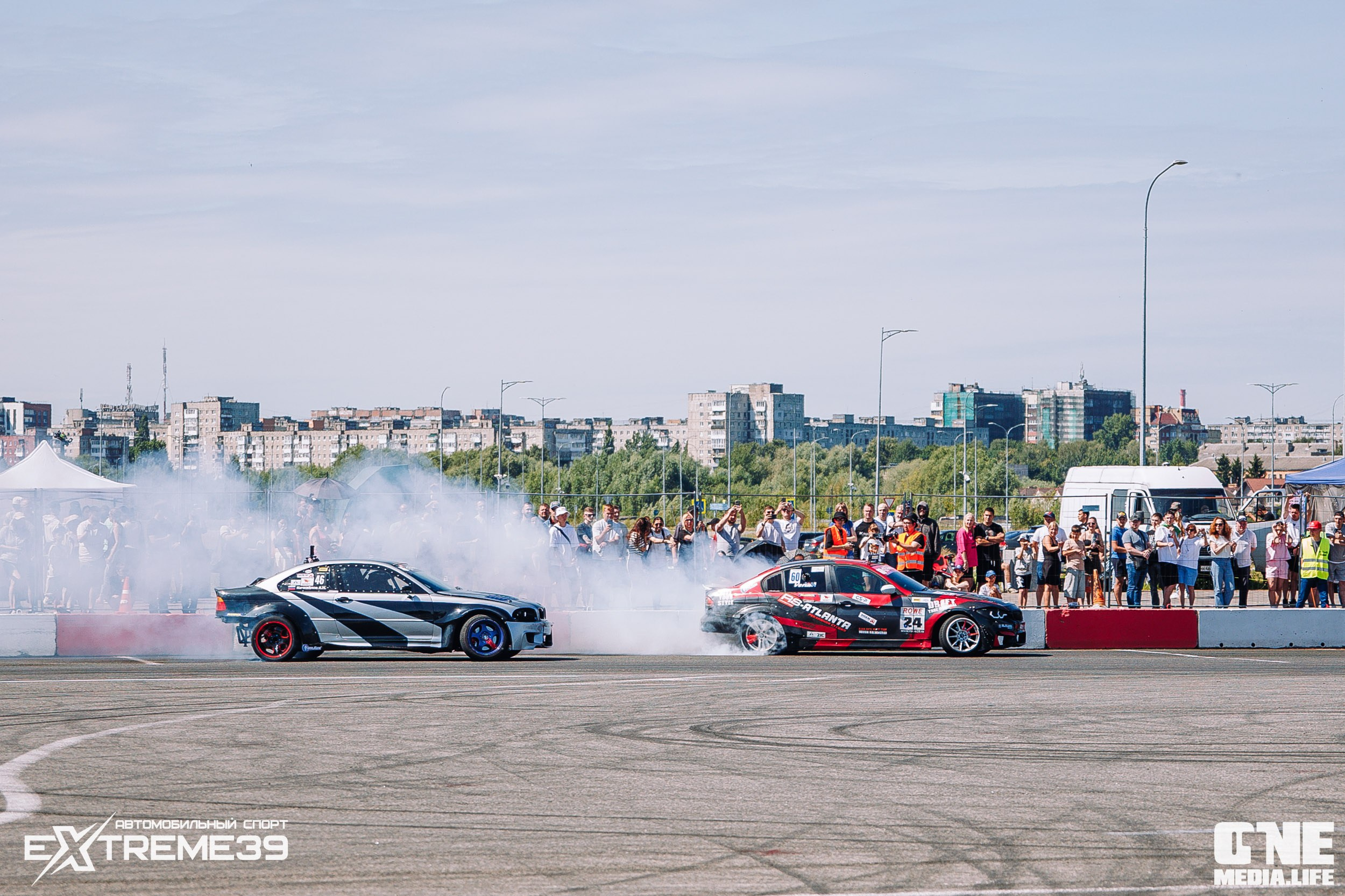 Заезды II этапа Лал Авто Дрифт. Кубок Шамбалы. One Media Life: фоторепортажи, фотоотчеты с мероприятий и заведений