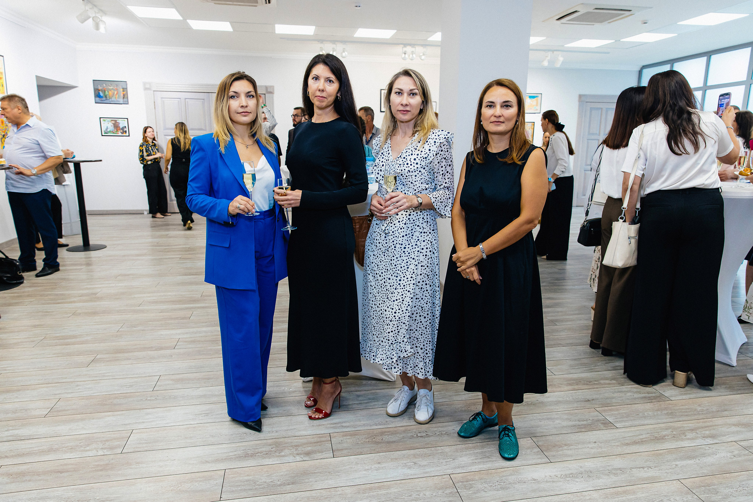 ГАЗПРОМ. Фотограф и Видеограф в Краснодаре Юлия Солодченко