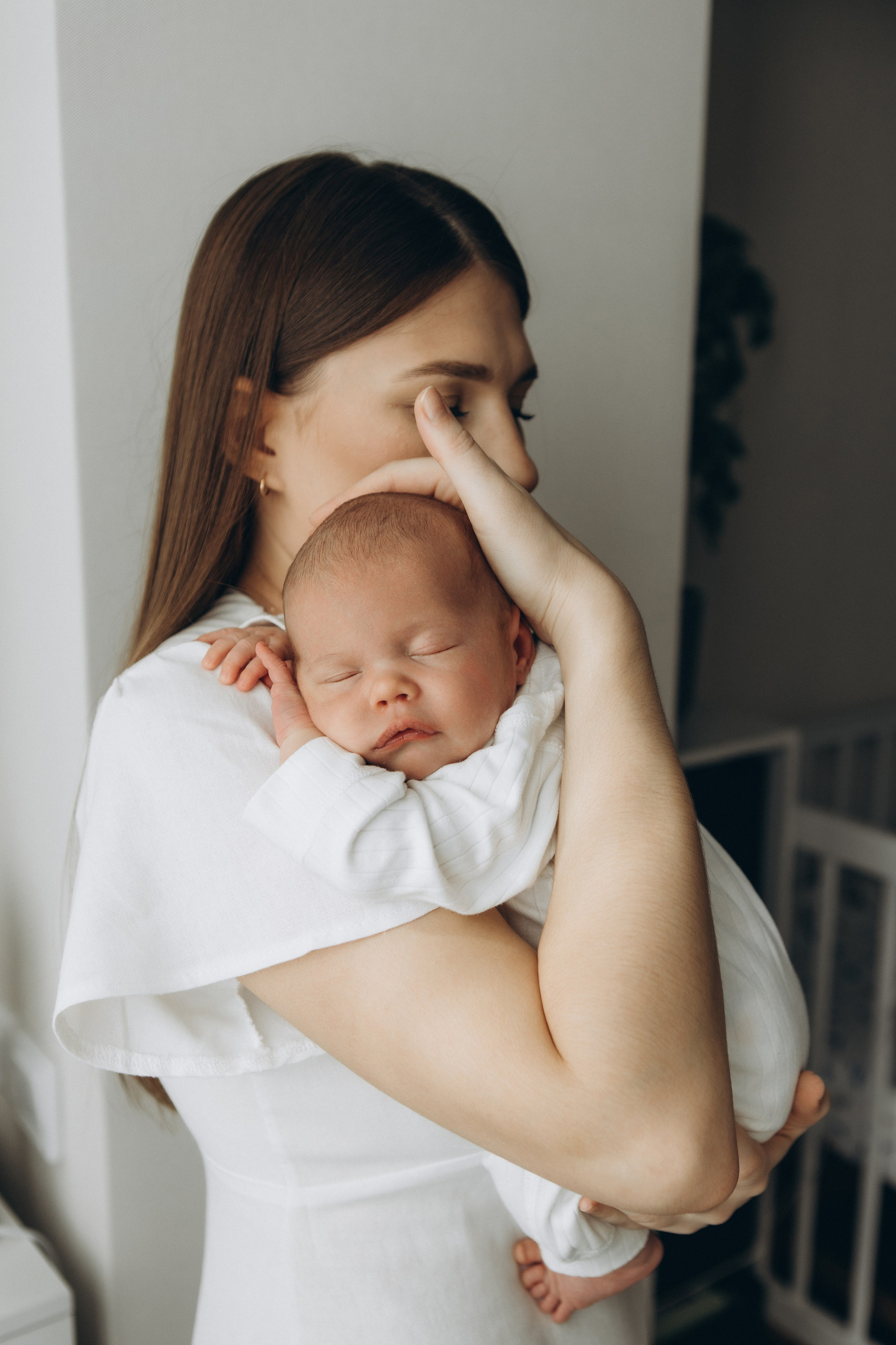 Данил. Семейный фотограф в Краснодаре Виктория Кокоулина