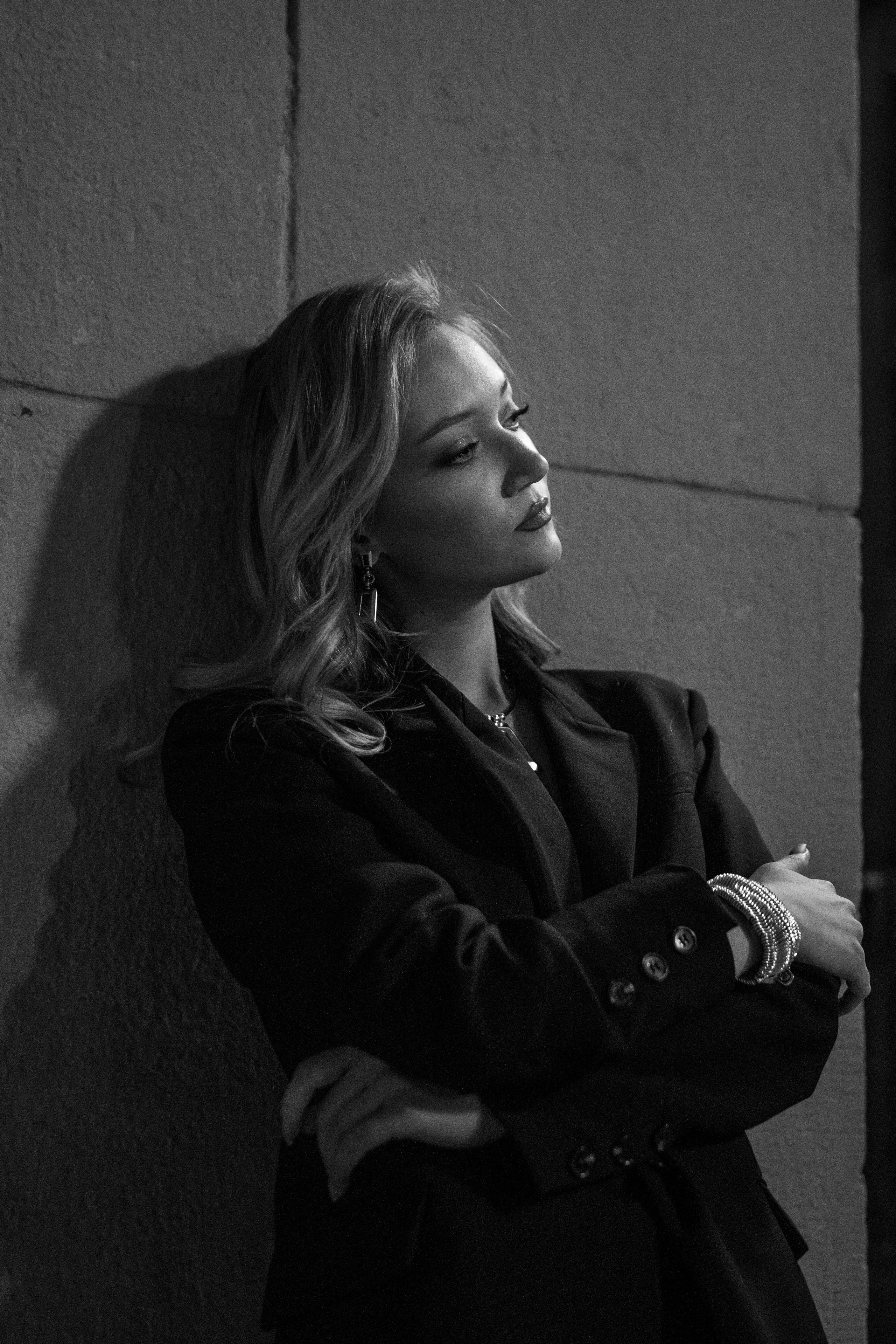 Фотопрогулка. Фотограф Светлана Кошелева (Москва)