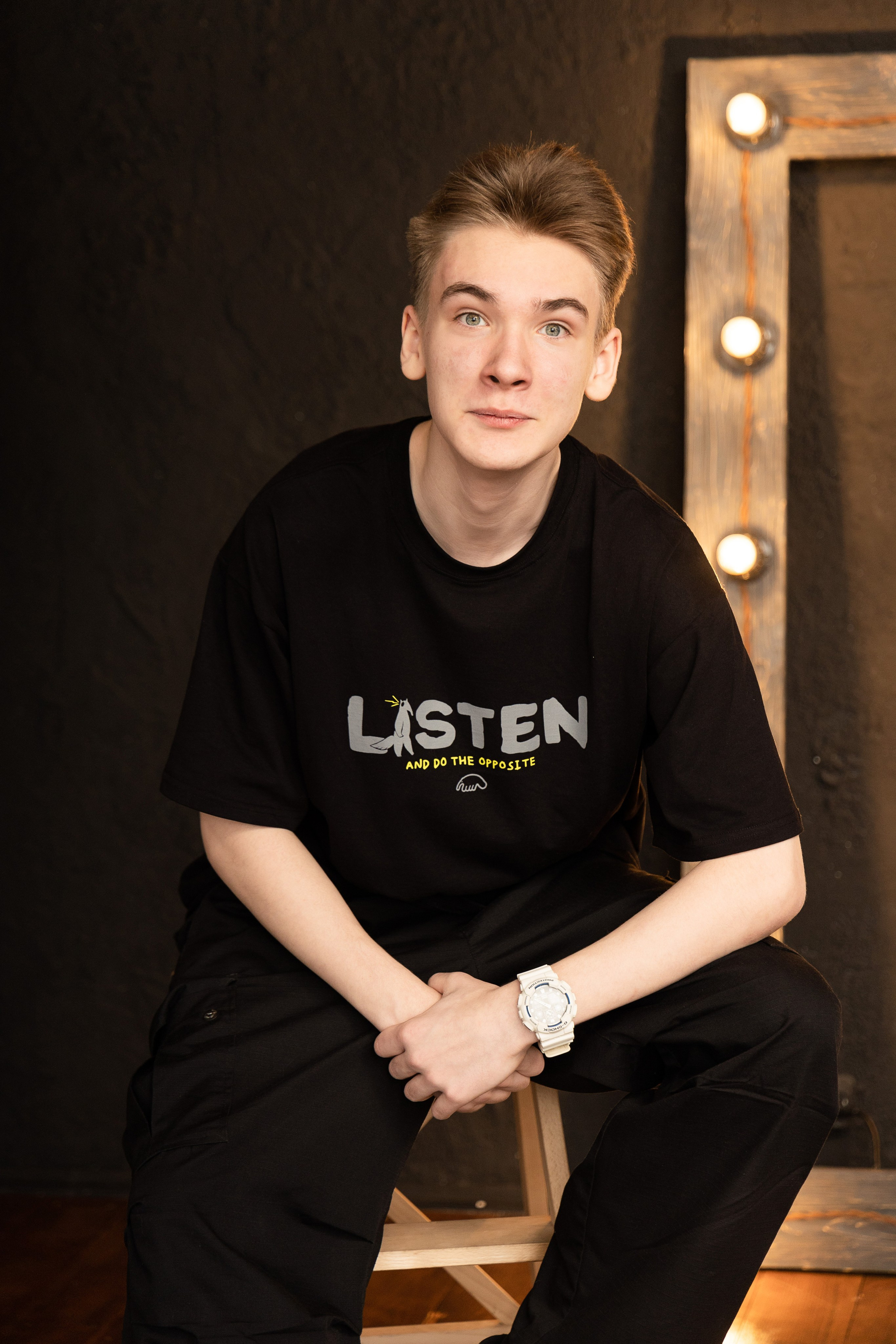 ФОТОСОПРОВОЖДЕНИЕ в школе. Семейный, детский, школьный фотограф в Благовещенске Яна Белоусова