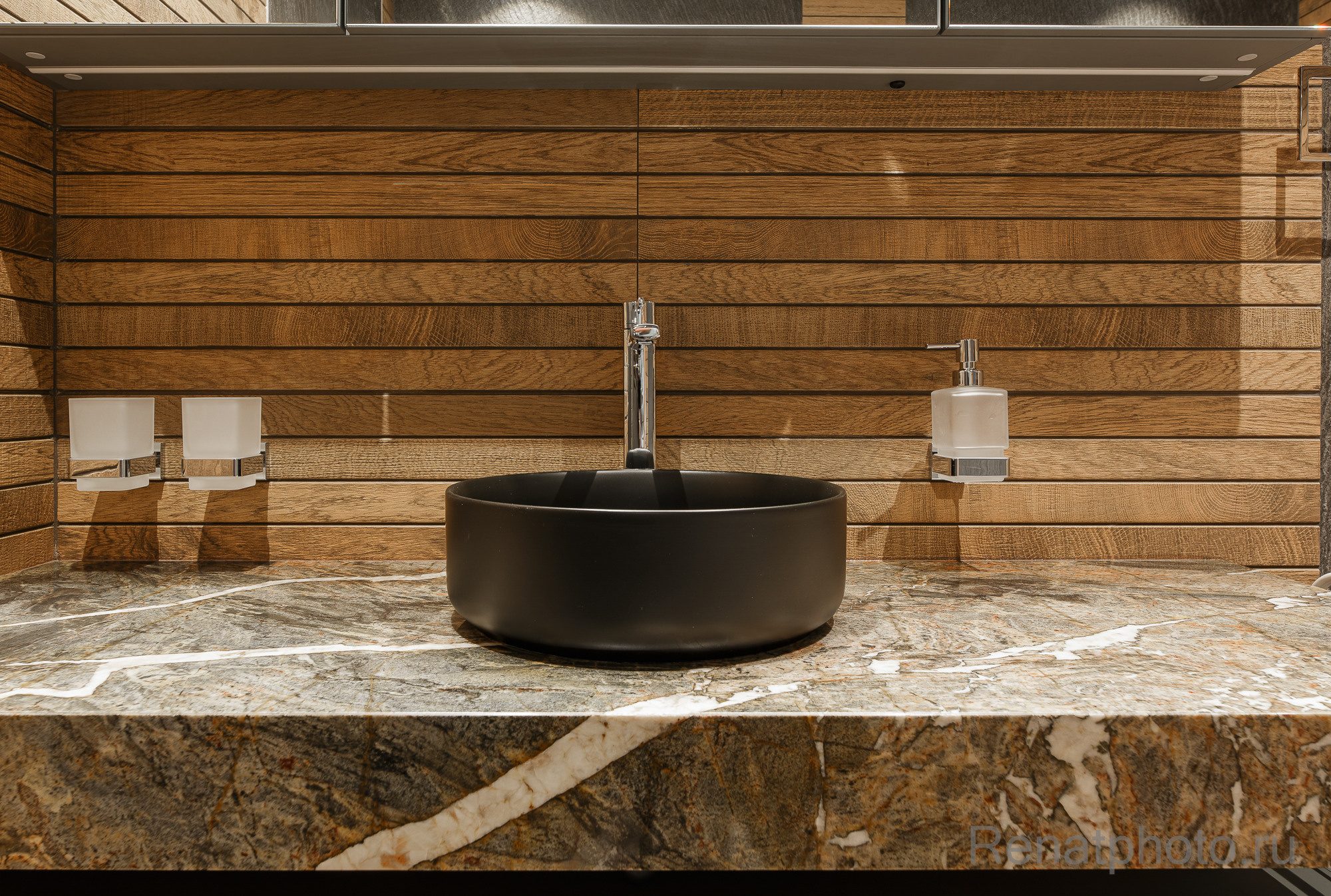 Renatphoto-Качественная Фотосъёмка апартаментов, элитных квартир и студий. Профессиональная фотосъёмка интерьеров, предметная фотосессия еды для меню г. Анапа