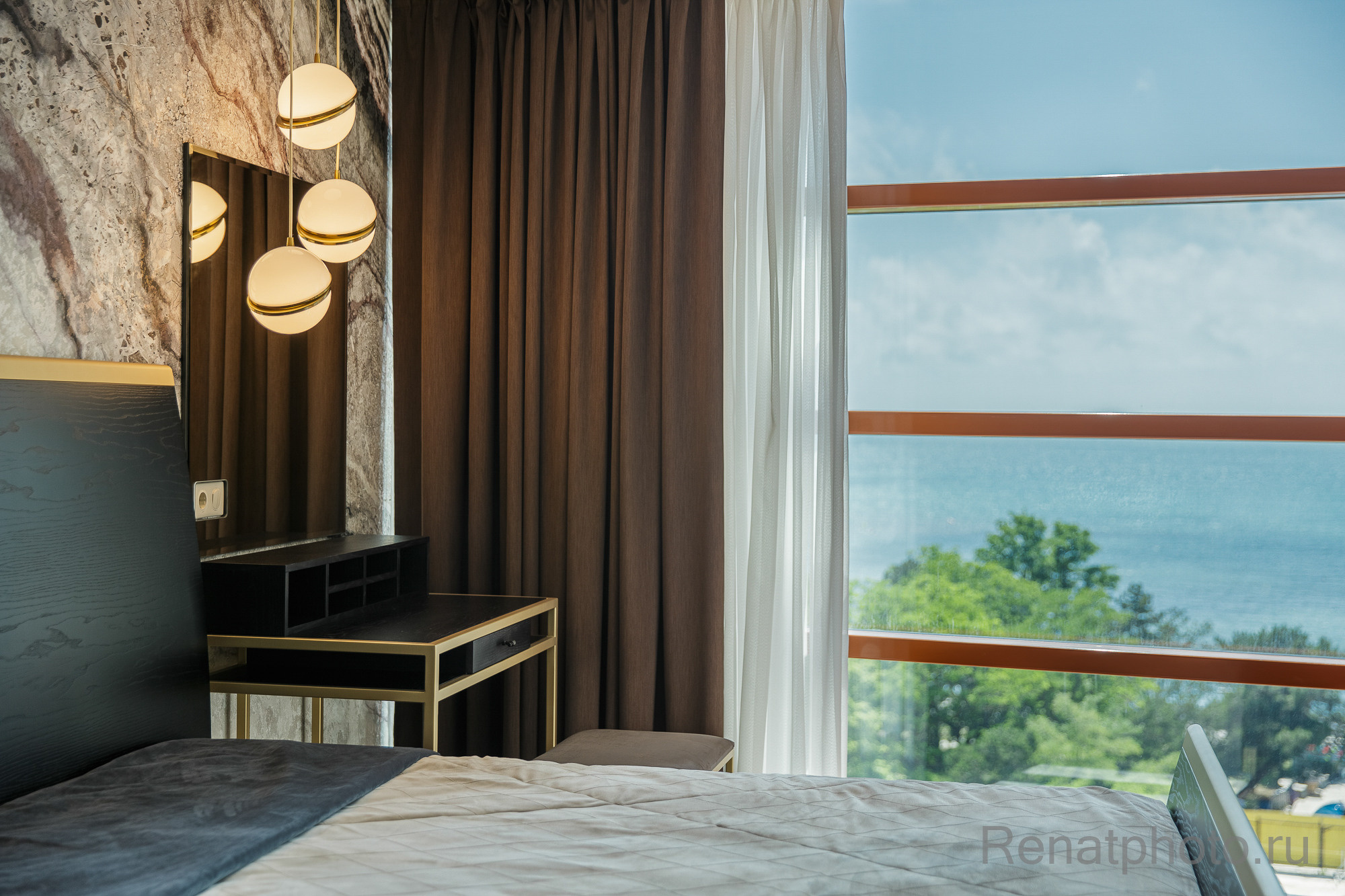 Renatphoto-Качественная Фотосъёмка апартаментов, элитных квартир и студий. Профессиональная фотосъёмка интерьеров, предметная фотосессия еды для меню г. Анапа