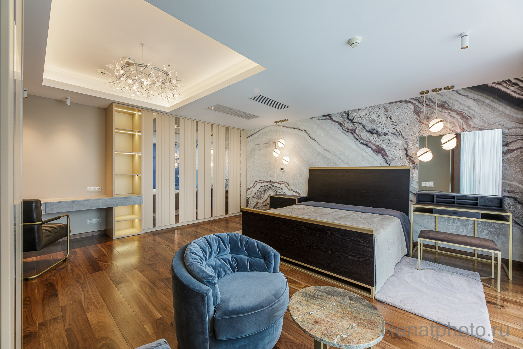 Renatphoto-Качественная Фотосъёмка апартаментов, элитных квартир и студий. Профессиональная фотосъёмка интерьеров, предметная фотосессия еды для меню г. Анапа