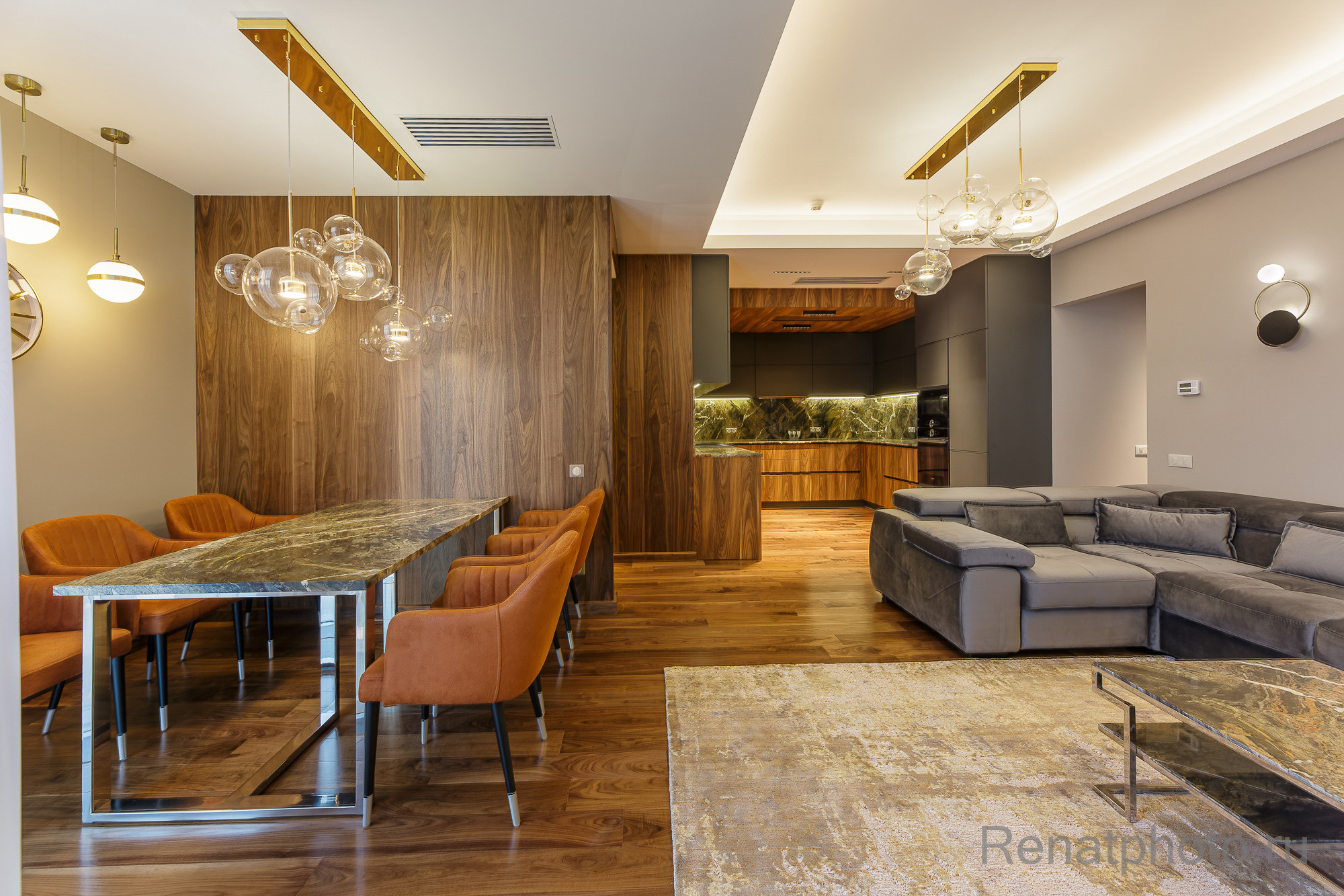 Renatphoto-Качественная Фотосъёмка апартаментов, элитных квартир и студий. Профессиональная фотосъёмка интерьеров, предметная фотосессия еды для меню г. Анапа