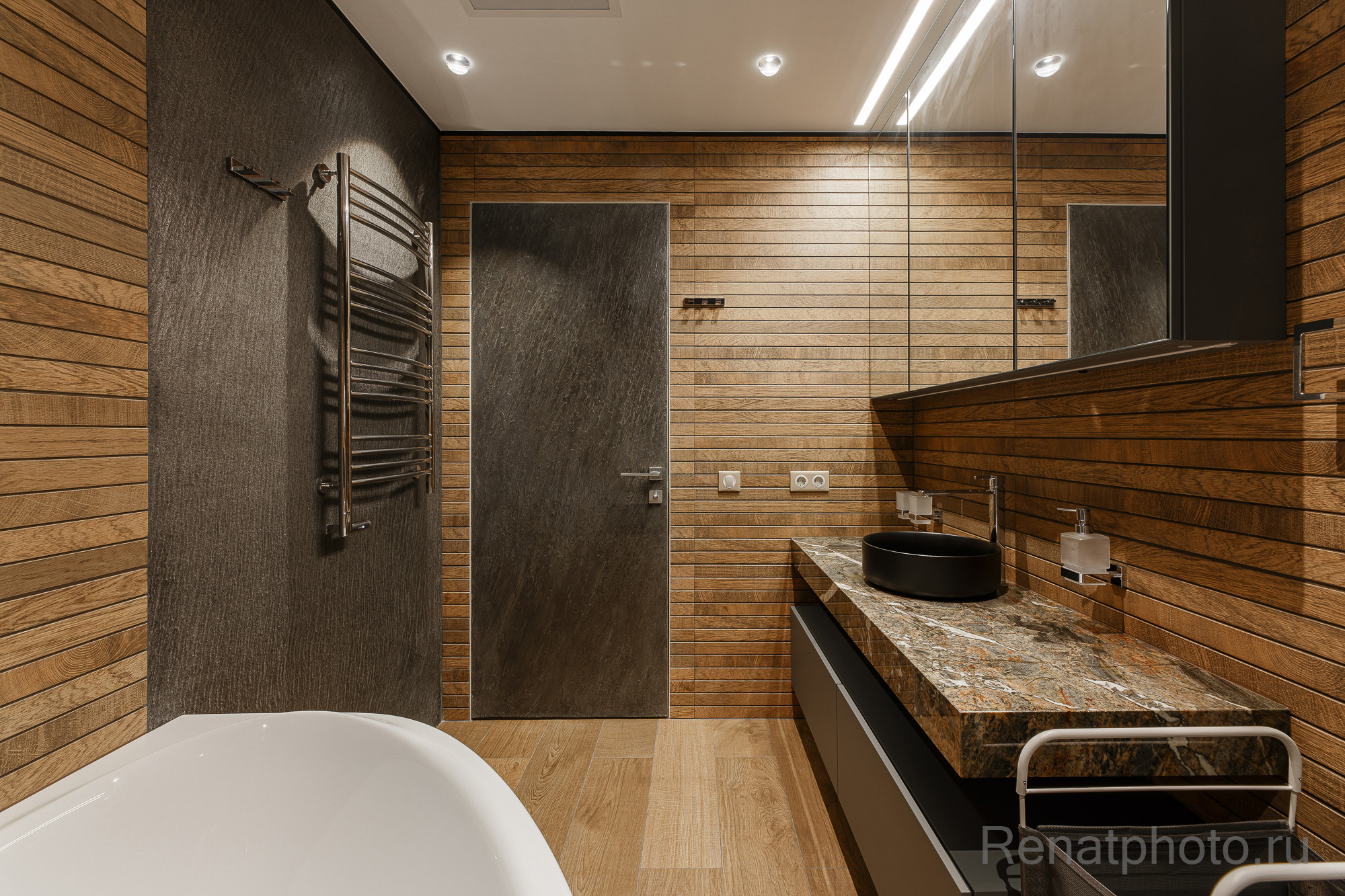 Renatphoto-Качественная Фотосъёмка апартаментов, элитных квартир и студий. Профессиональная фотосъёмка интерьеров, предметная фотосессия еды для меню г. Анапа