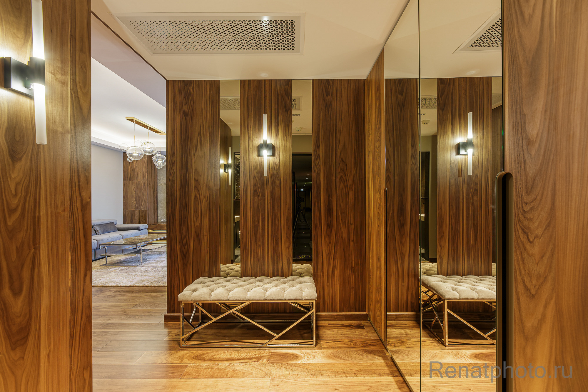 Renatphoto-Качественная Фотосъёмка апартаментов, элитных квартир и студий. Профессиональная фотосъёмка интерьеров, предметная фотосессия еды для меню г. Анапа