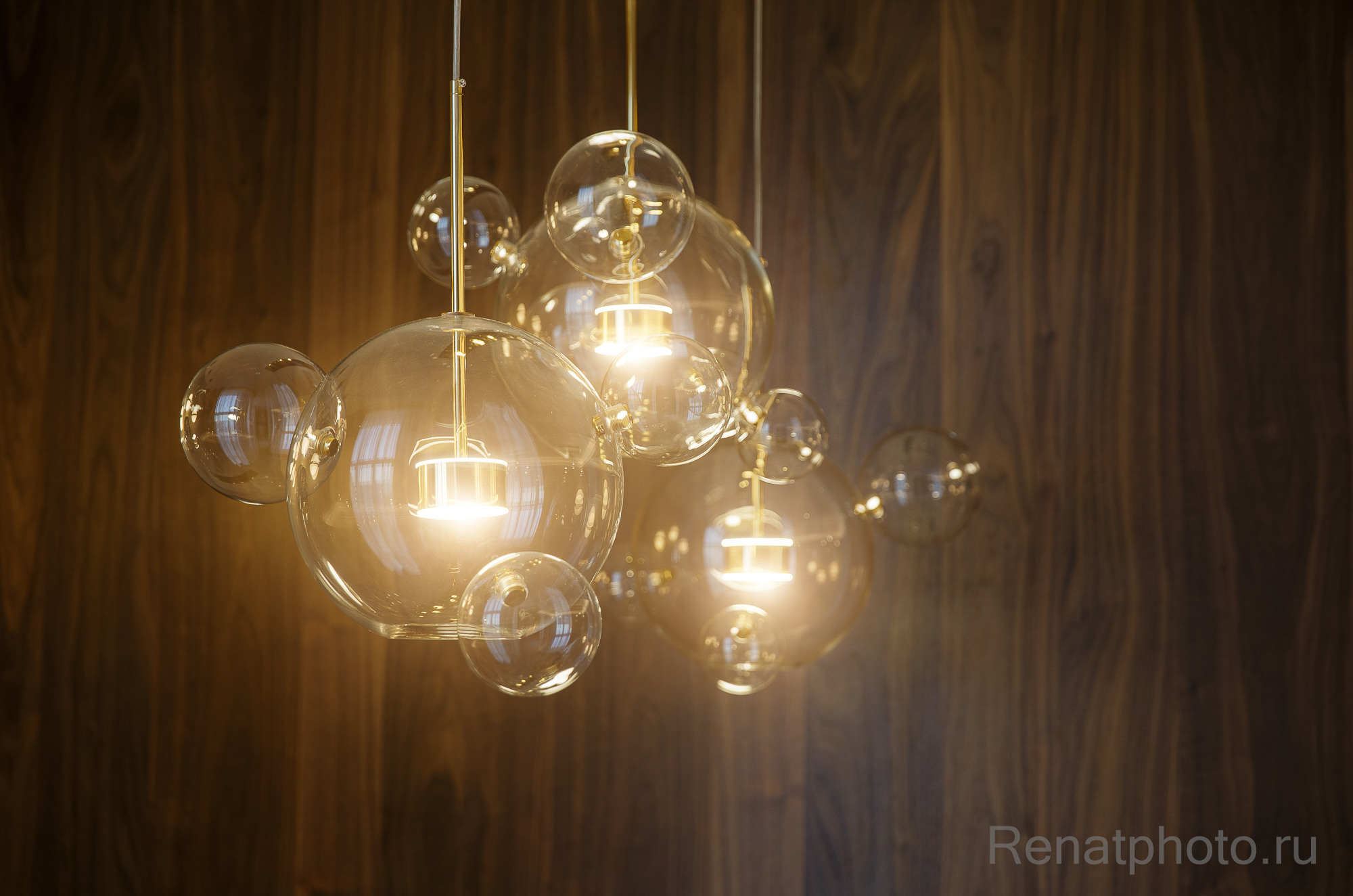 Renatphoto-Качественная Фотосъёмка апартаментов, элитных квартир и студий. Профессиональная фотосъёмка интерьеров, предметная фотосессия еды для меню г. Анапа