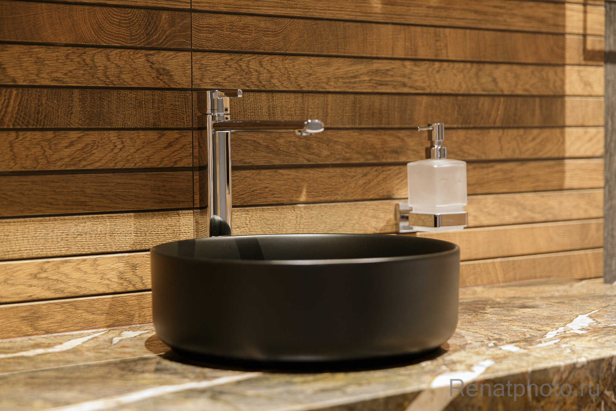 Renatphoto-Качественная Фотосъёмка апартаментов, элитных квартир и студий. Профессиональная фотосъёмка интерьеров, предметная фотосессия еды для меню г. Анапа