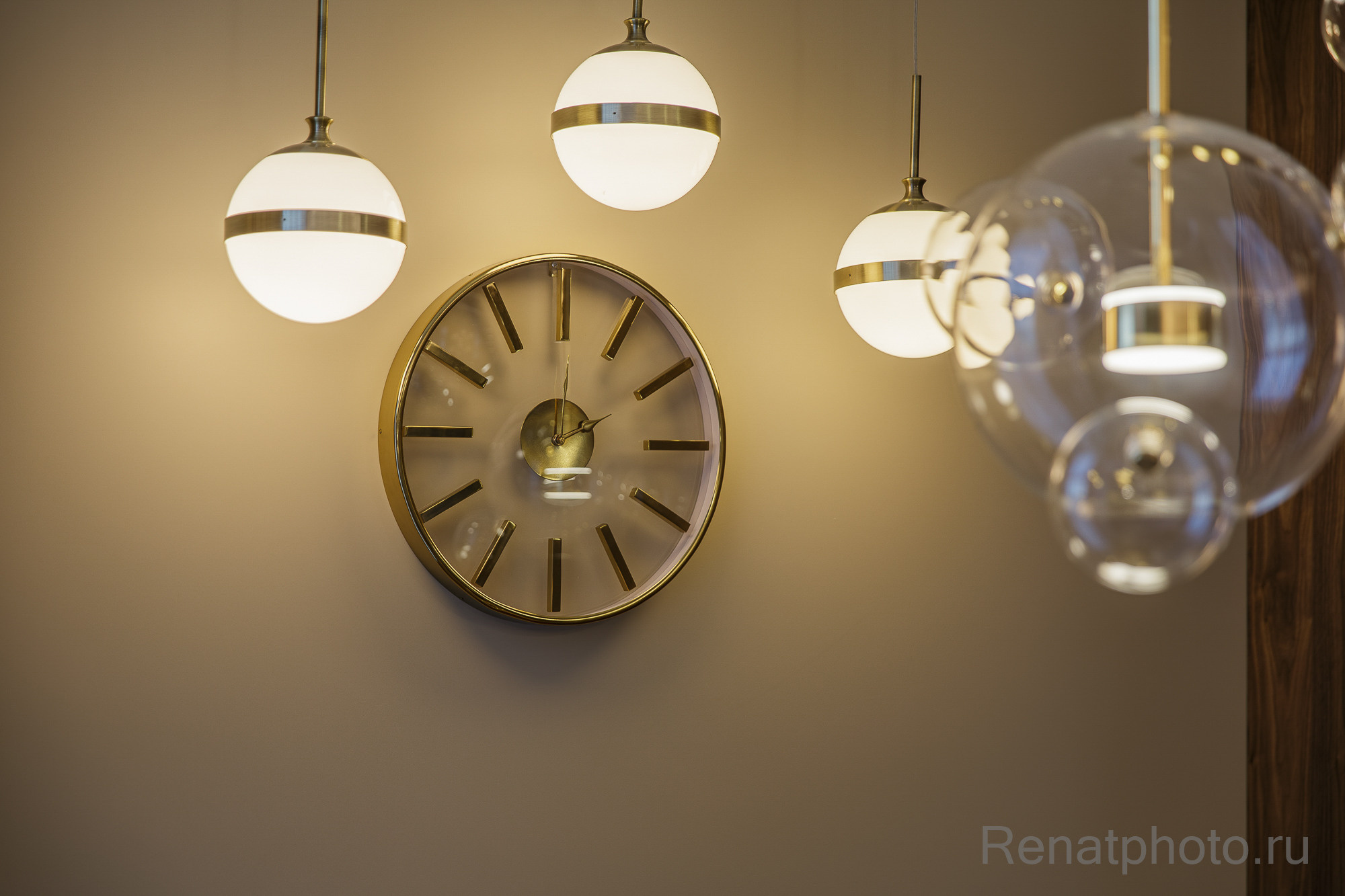 Renatphoto-Качественная Фотосъёмка апартаментов, элитных квартир и студий. Профессиональная фотосъёмка интерьеров, предметная фотосессия еды для меню г. Анапа