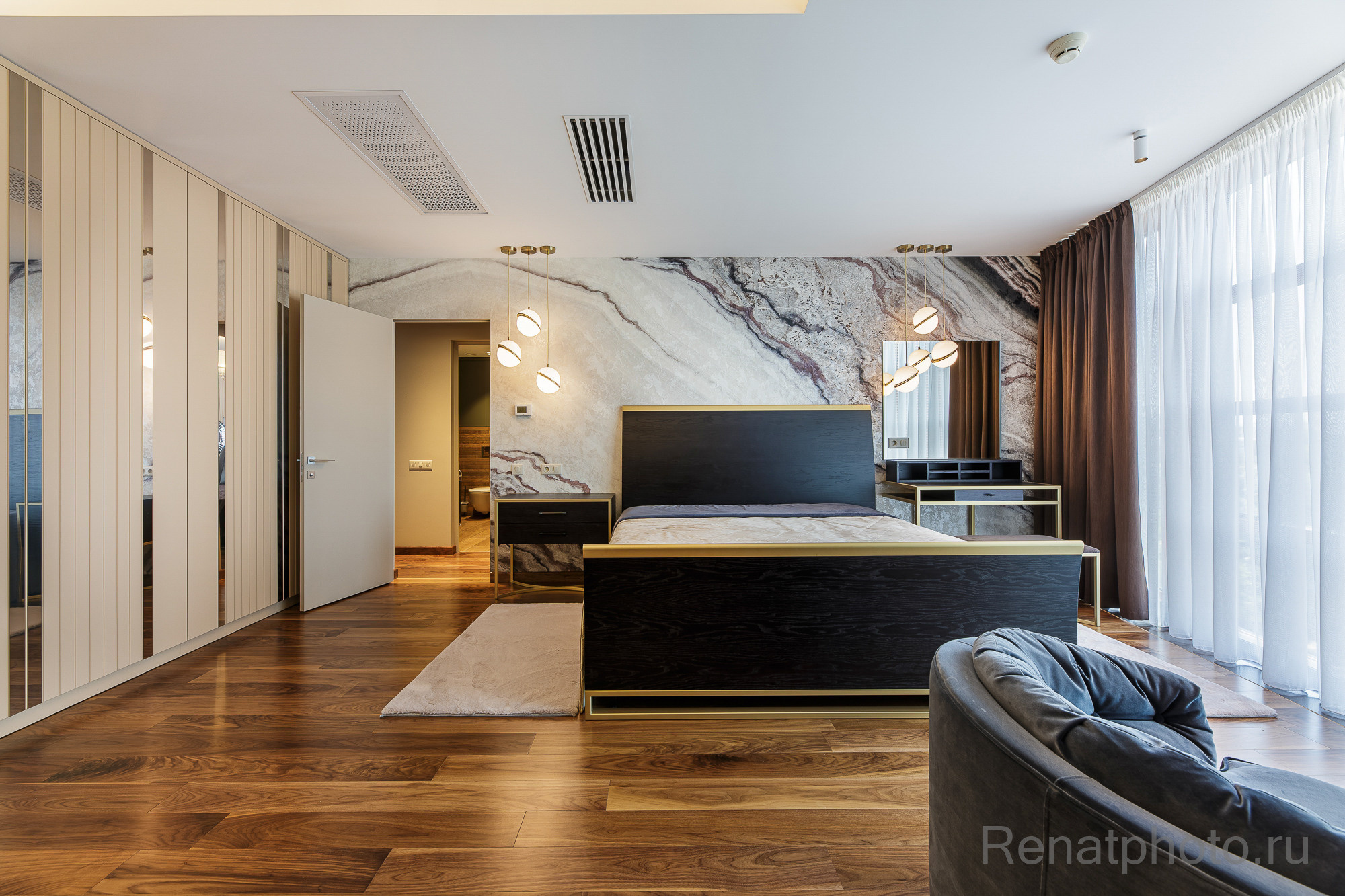 Renatphoto-Качественная Фотосъёмка апартаментов, элитных квартир и студий. Профессиональная фотосъёмка интерьеров, предметная фотосессия еды для меню г. Анапа