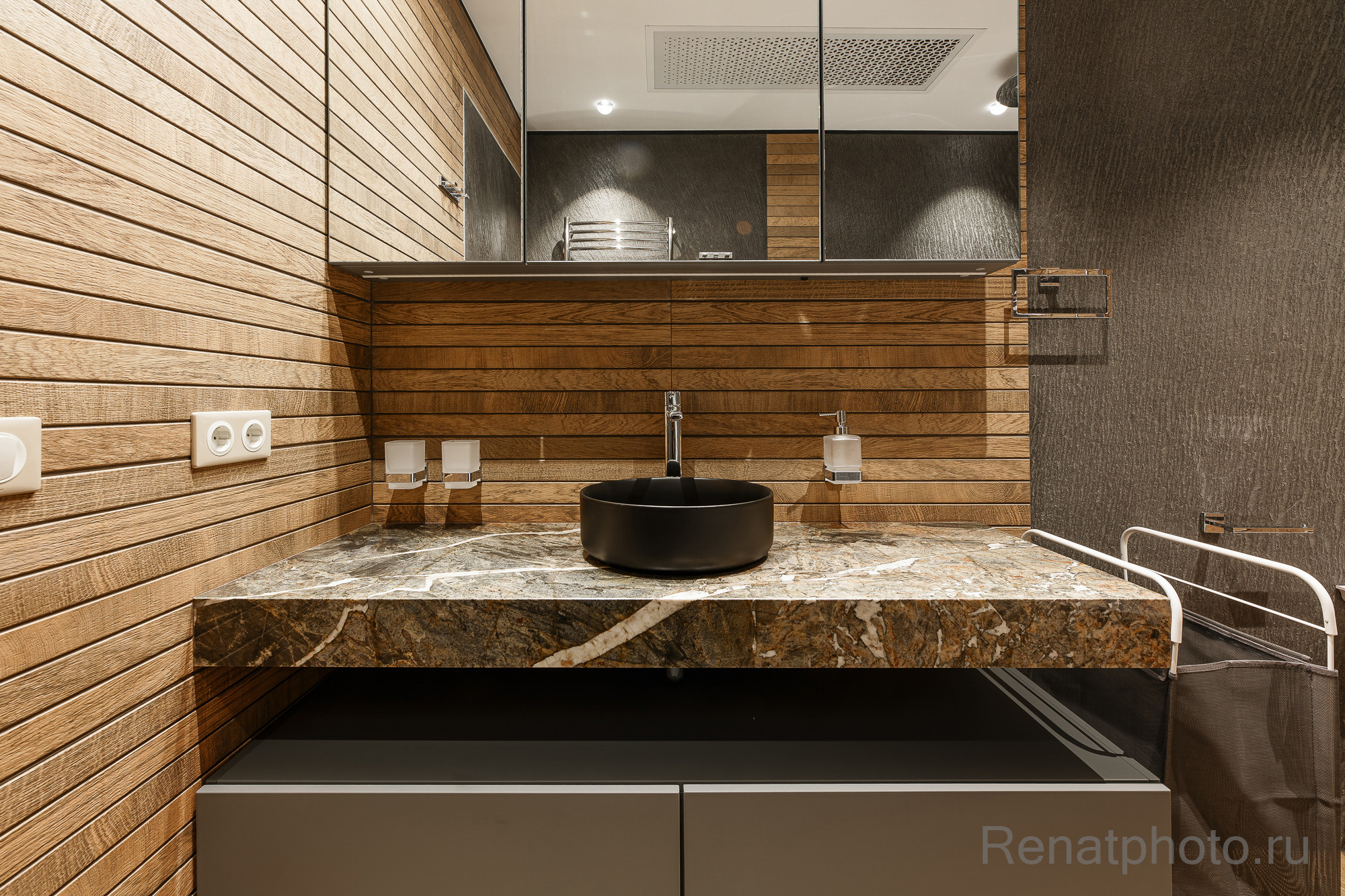 Renatphoto-Качественная Фотосъёмка апартаментов, элитных квартир и студий. Профессиональная фотосъёмка интерьеров, предметная фотосессия еды для меню г. Анапа