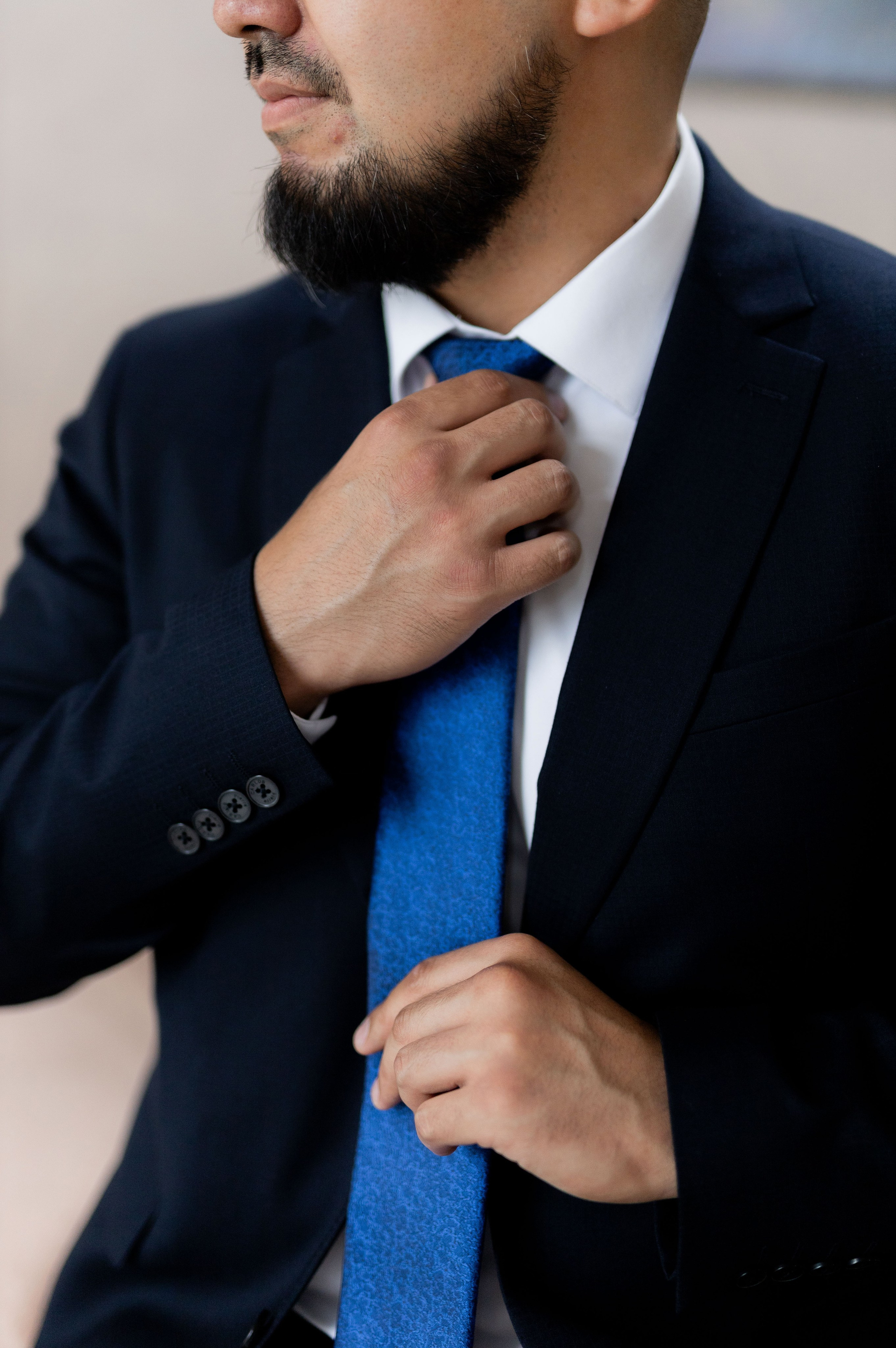 Беркежар и Анэль