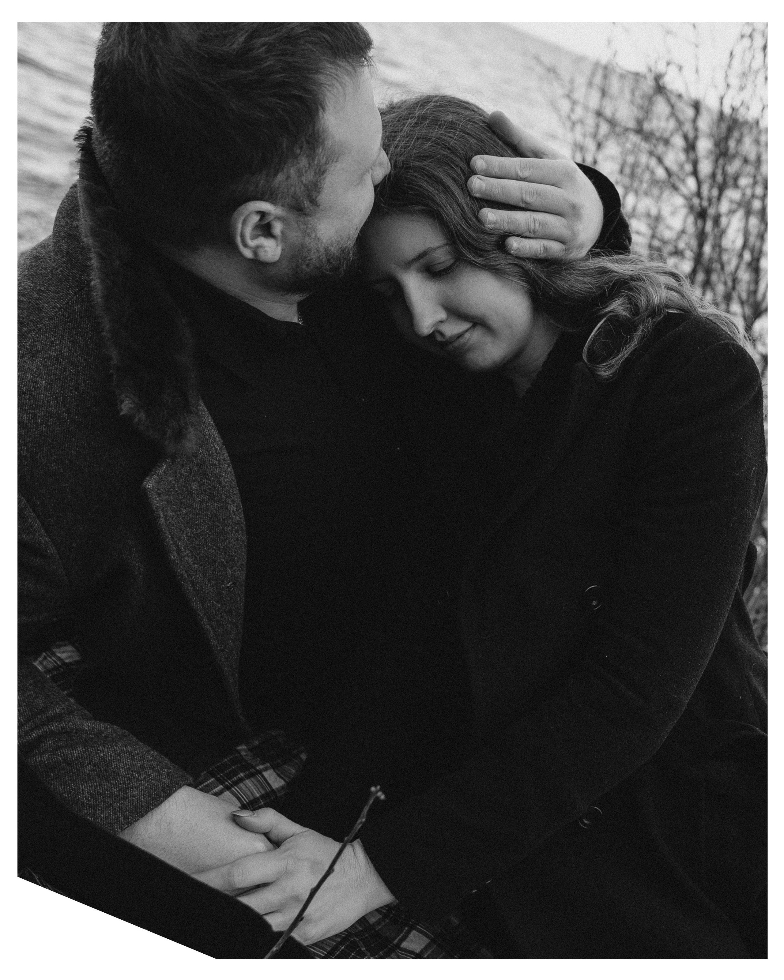 Первый. Фотограф Великий Новгород