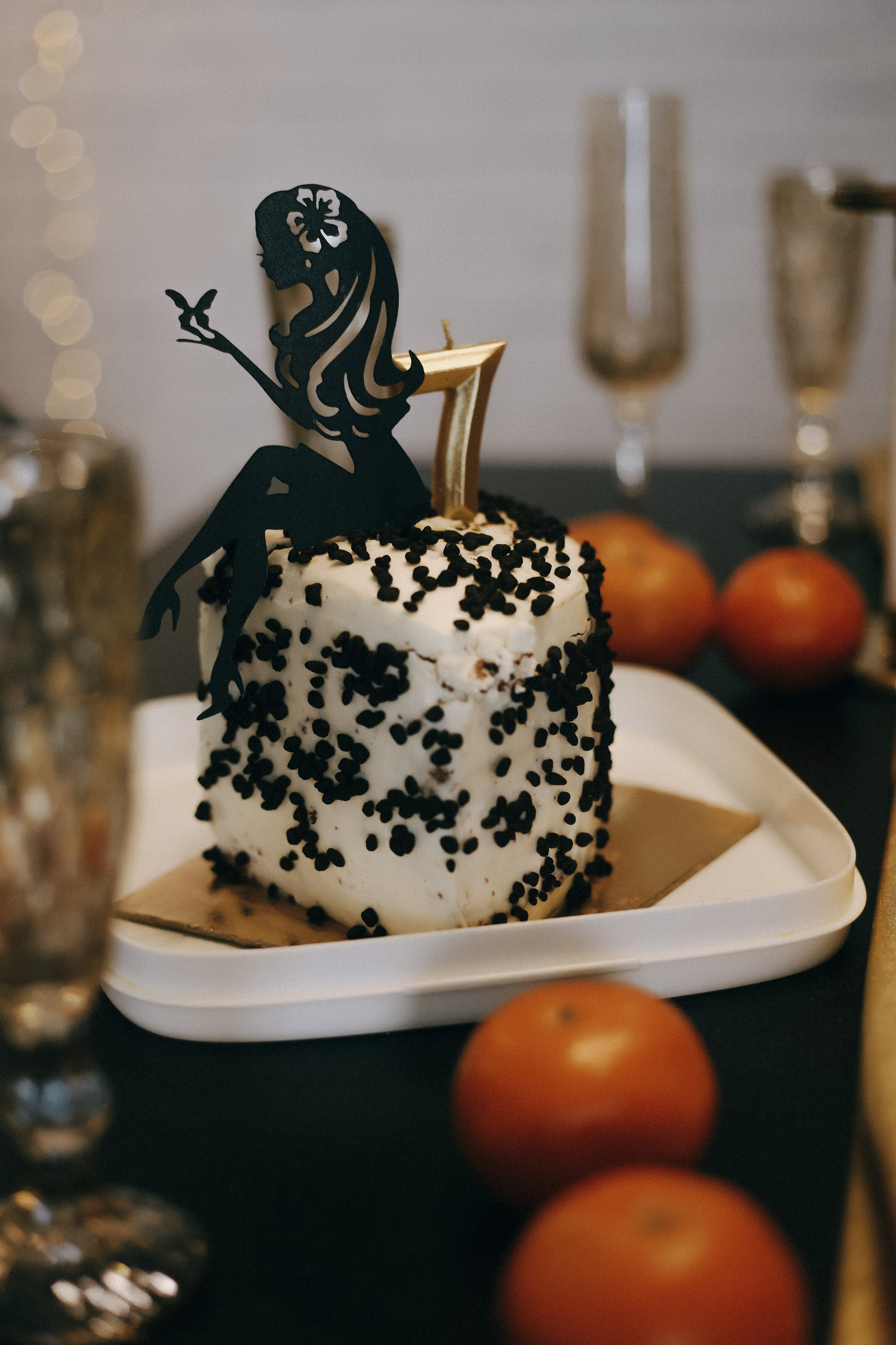 Отзывы. Свадебный фотограф Татьяна Курганская