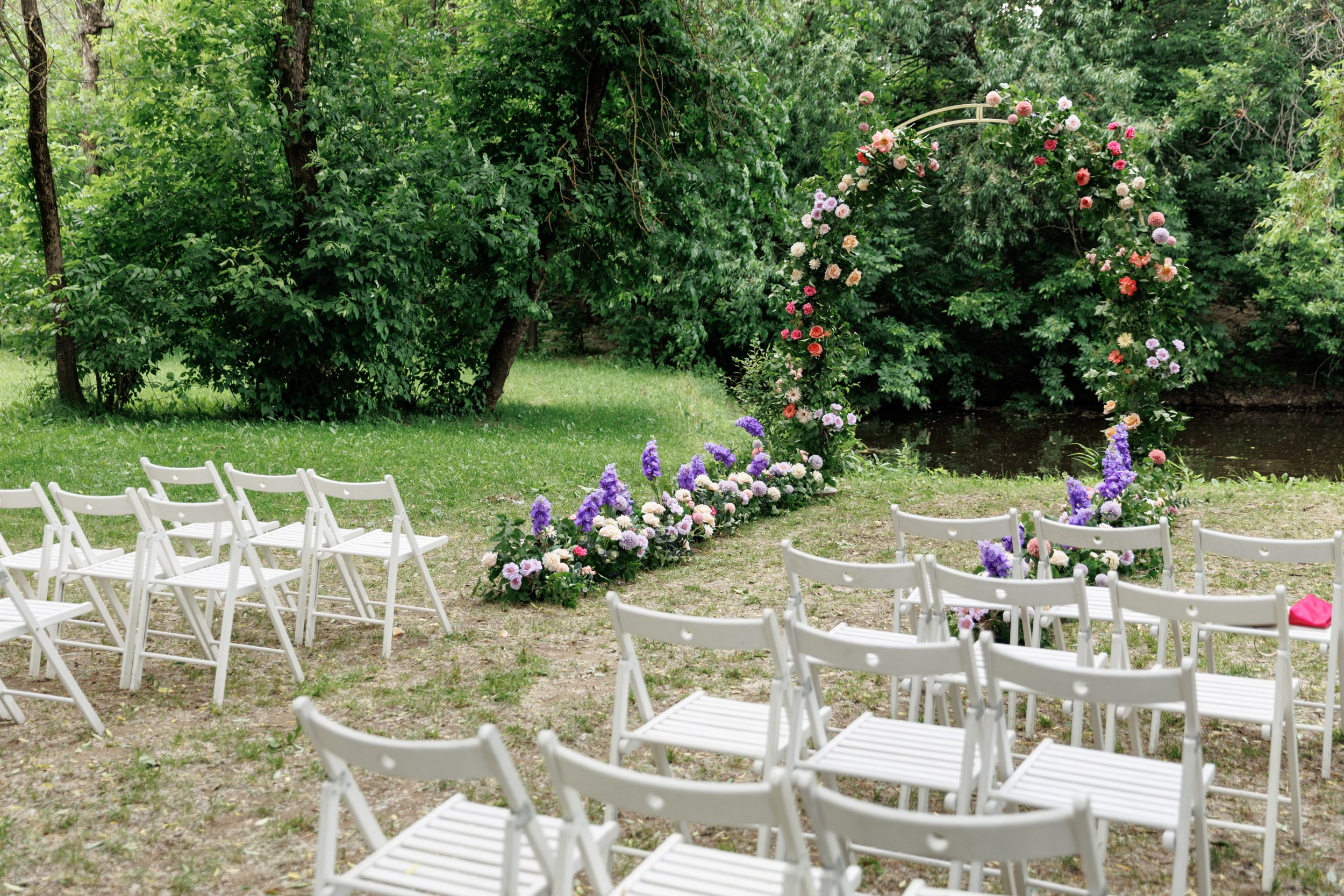 Дмитрий & Анастасия. Свадебный и семейный фотограф в Твери, Москве, Санкт-Петербурге
