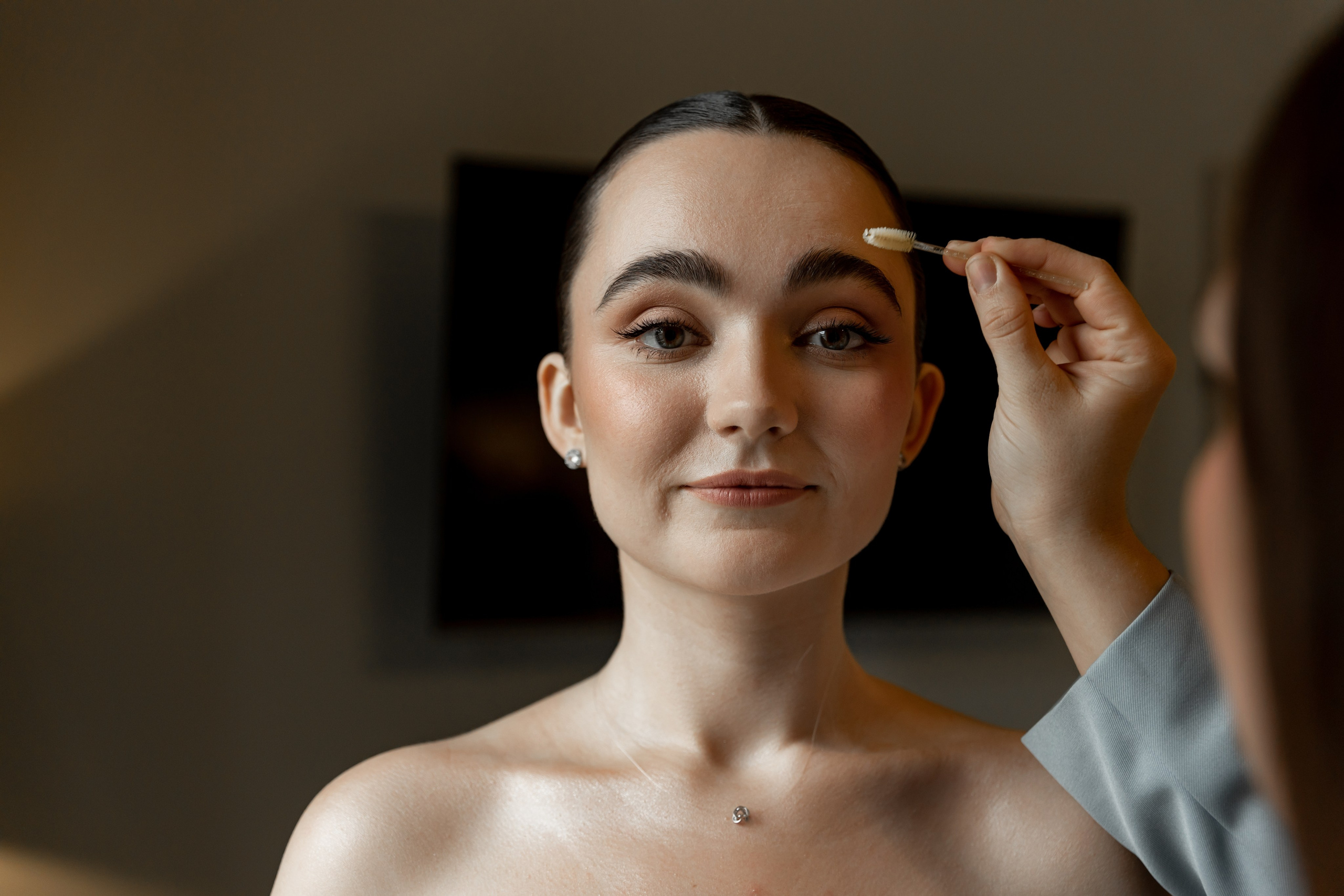 Херсонес. Евгений и Анастасия. Свадебный и семейный фотограф в Крыму и Севастополе Дарья Королева