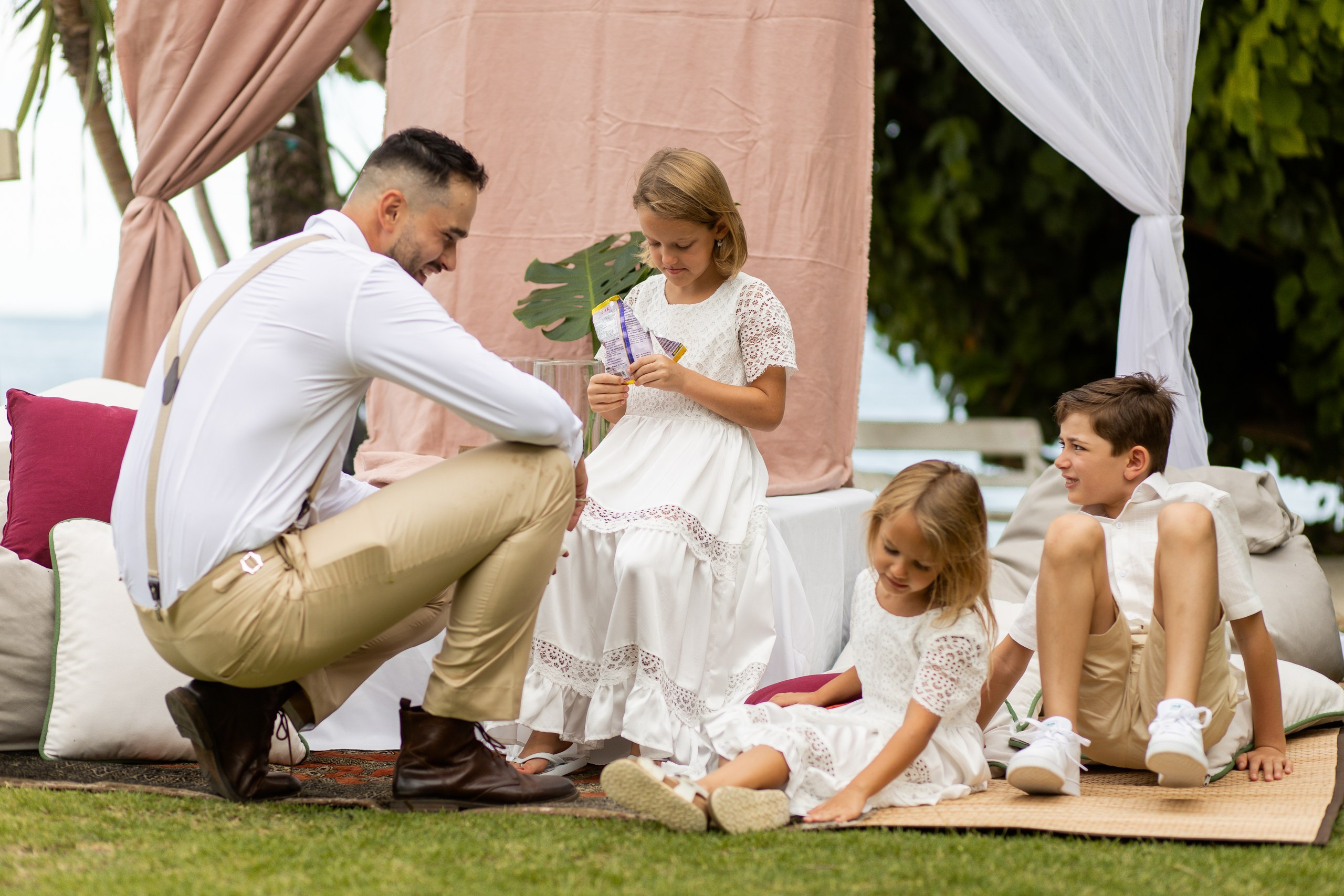 Свадебный Фотограф на Пхукете. Фотограф на Пхукете в Таиланде