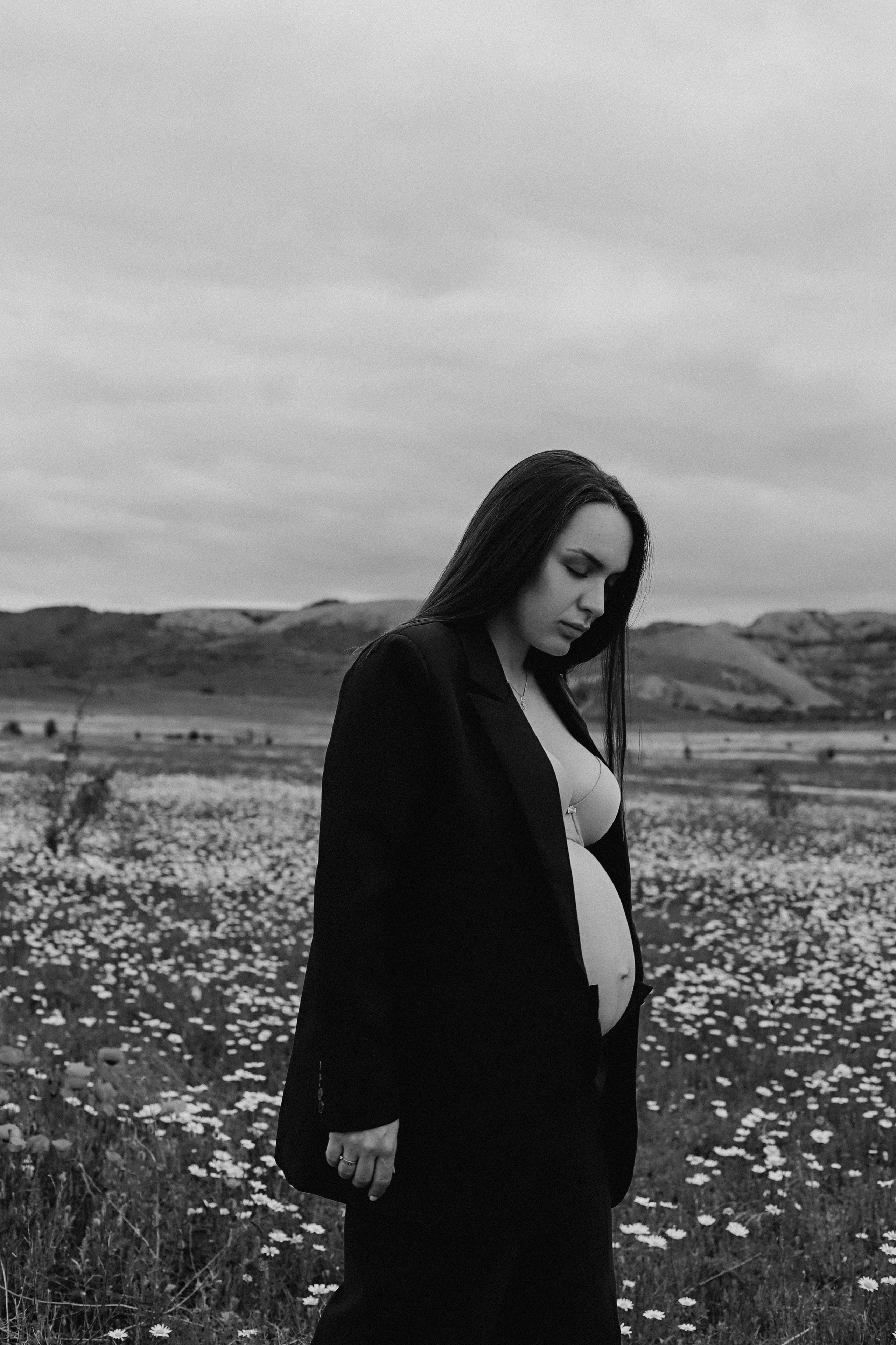 КРИСТИНА & ЮРИЙ. Фотограф Мариуполь | Ялта | Крым — Диана Мазенко