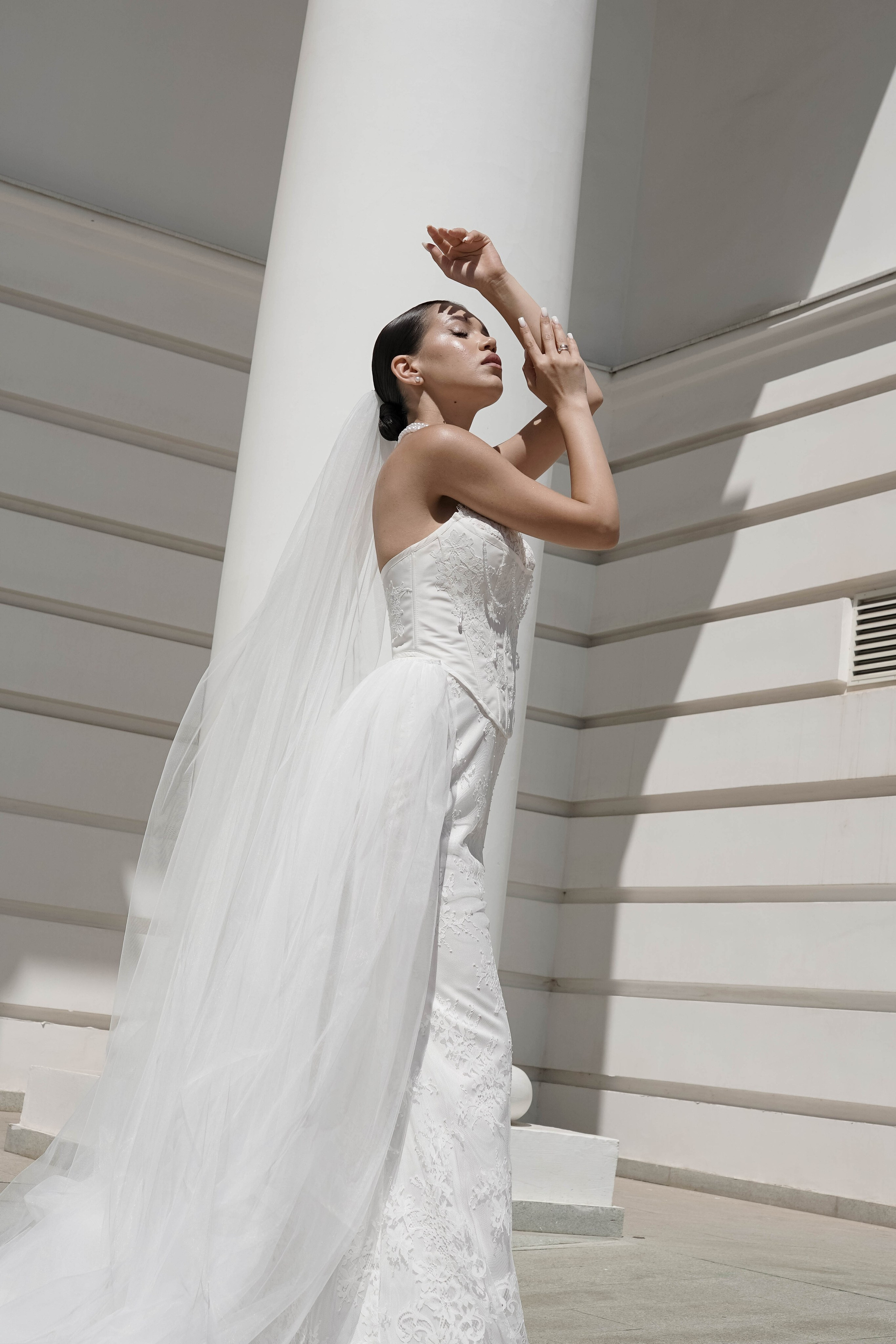 ФОТО. KALASHNIKOV LEONID production