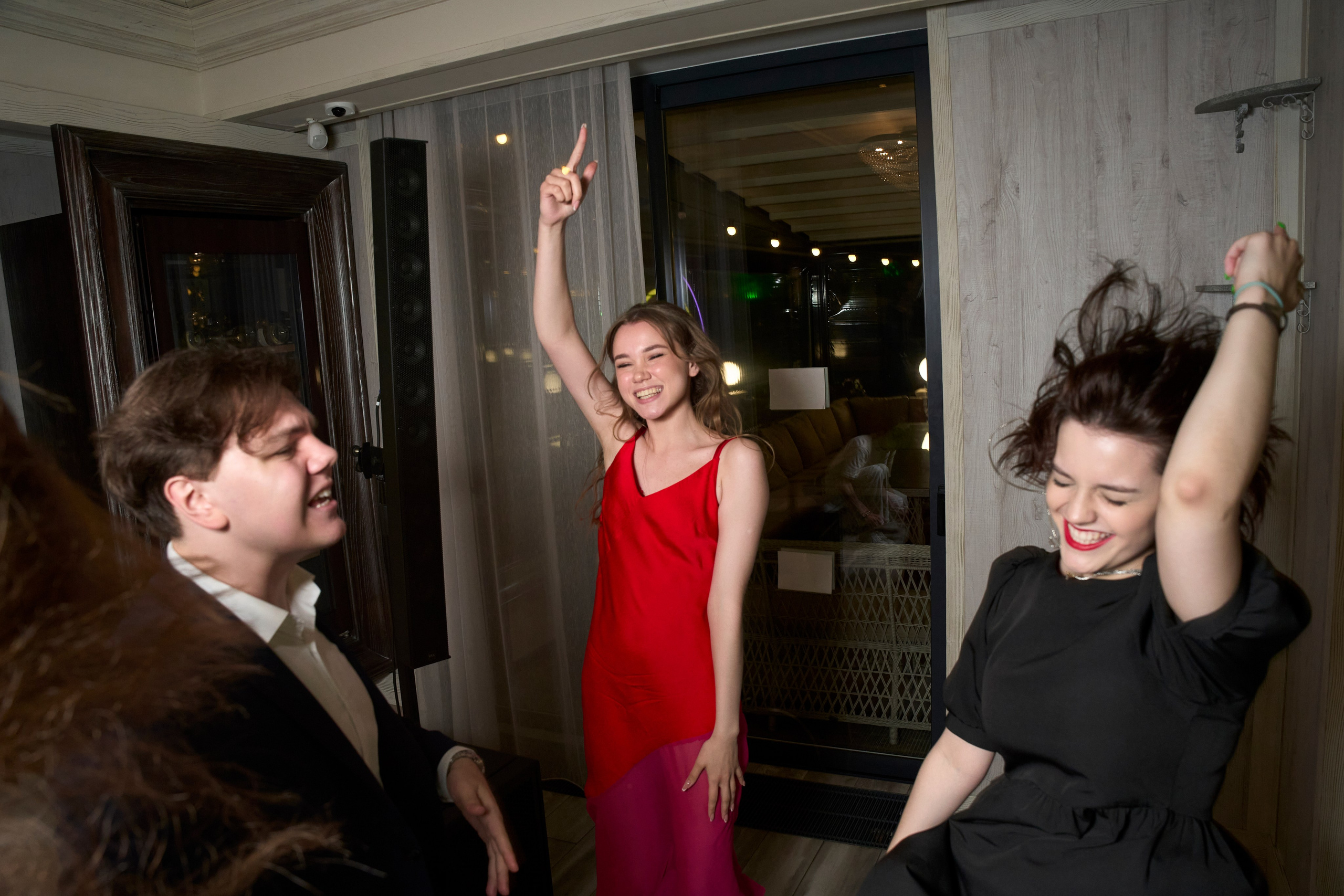 Выпускной 29.06.2023. Yankovski_001