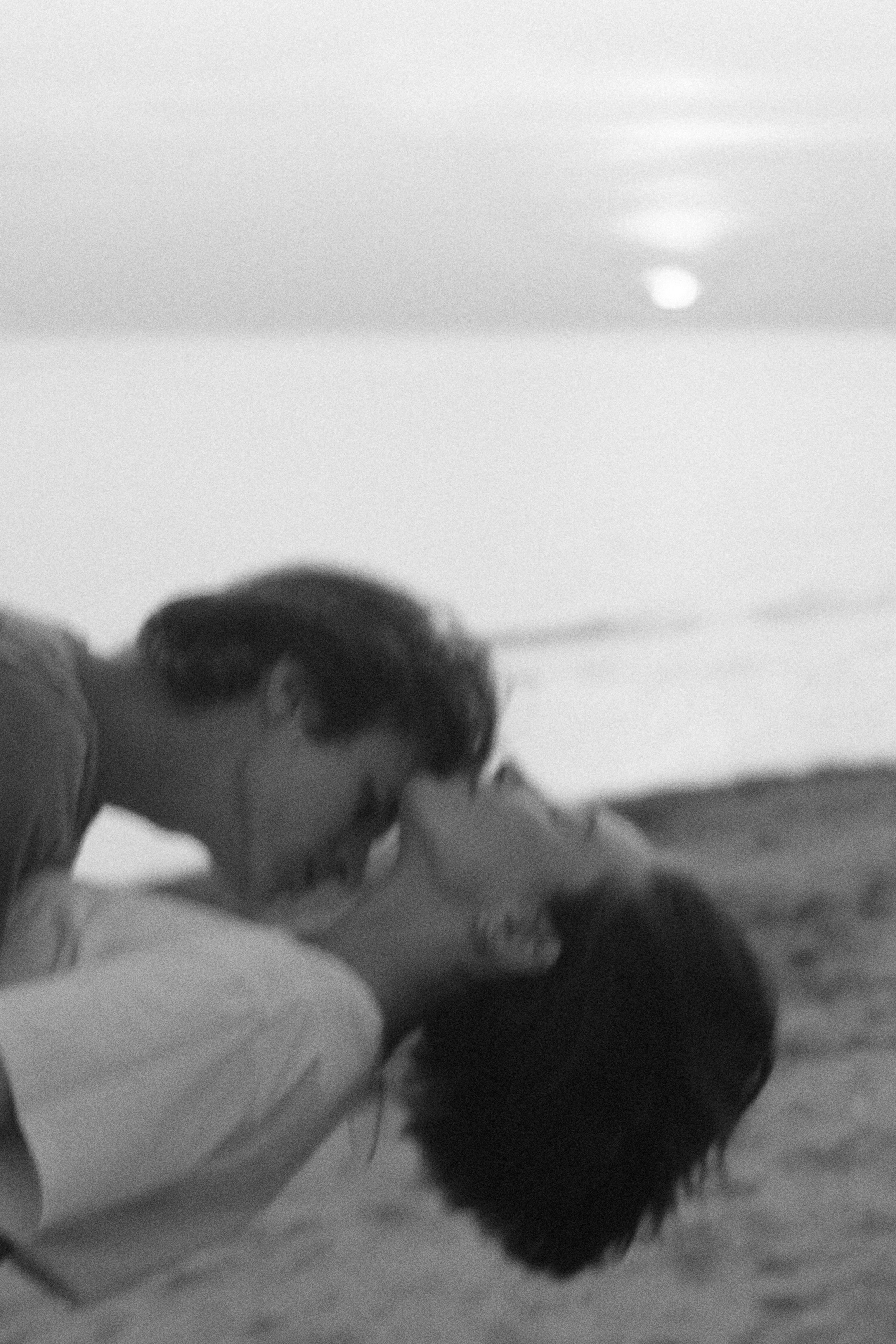 Нестер и Кристина. Свадебный и семейный фотограф в Санкт-Петербурге Дмитрий Панин