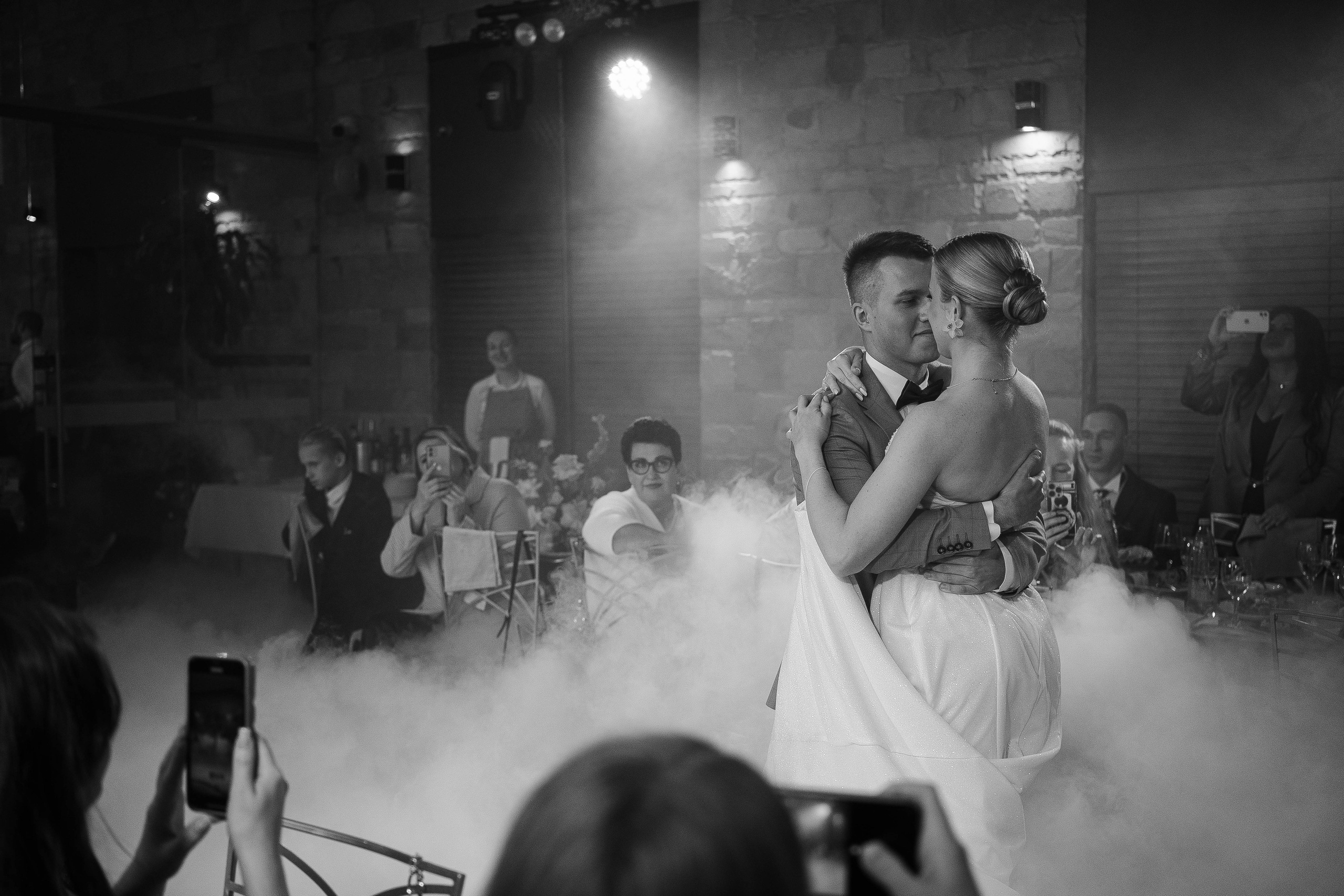 Heart & Soul. Свадебный фотограф Татьяна Лейн в Санкт-Петербурге